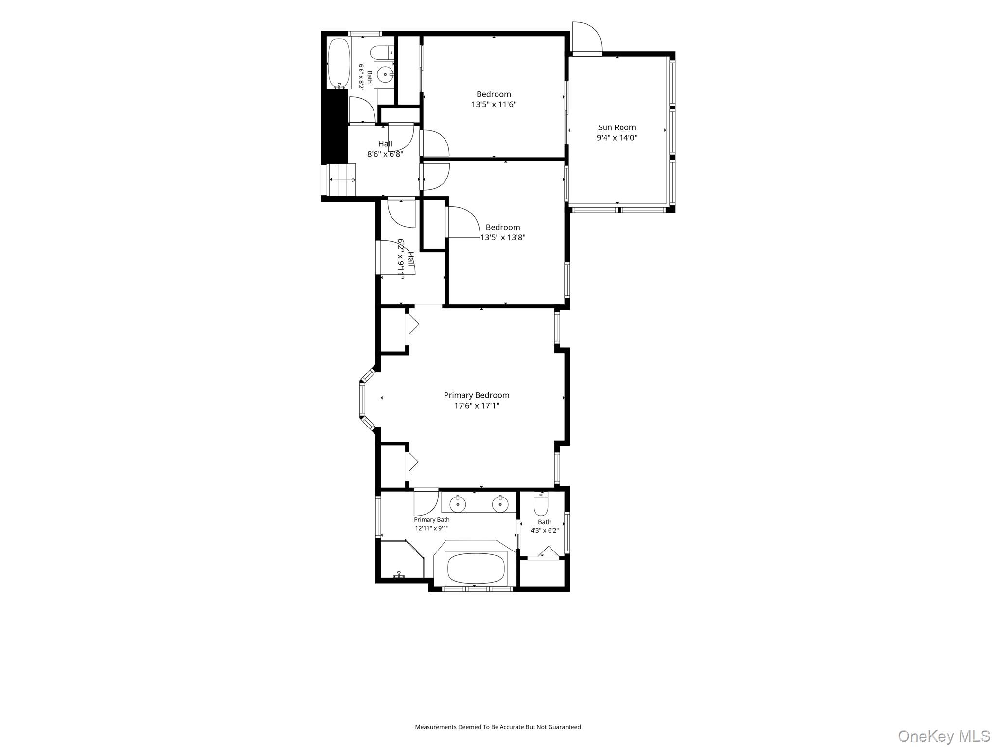 10 Eisgruber Park Lane – For Sale photo 5