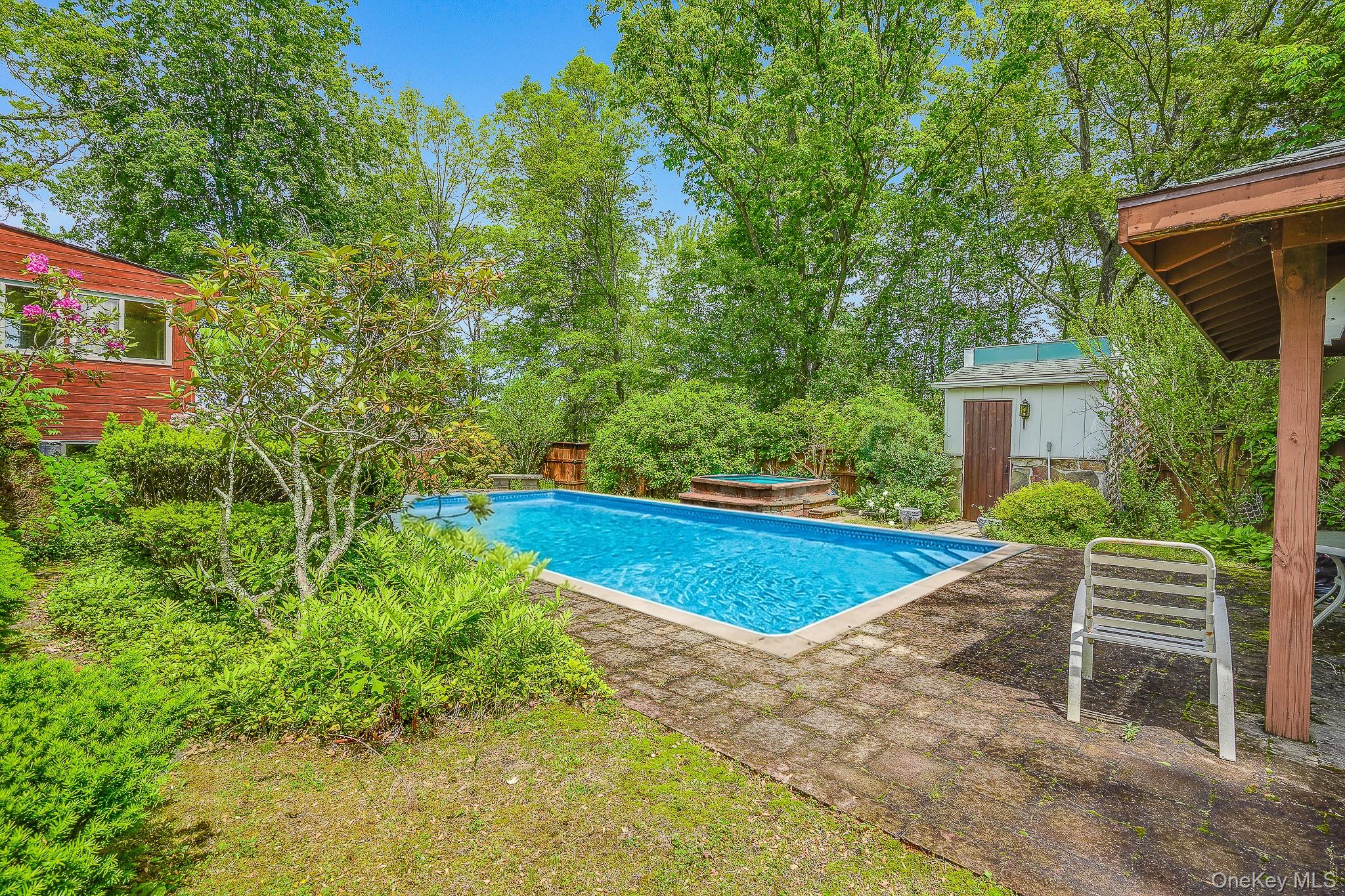10 Eisgruber Park Lane – For Sale photo 9