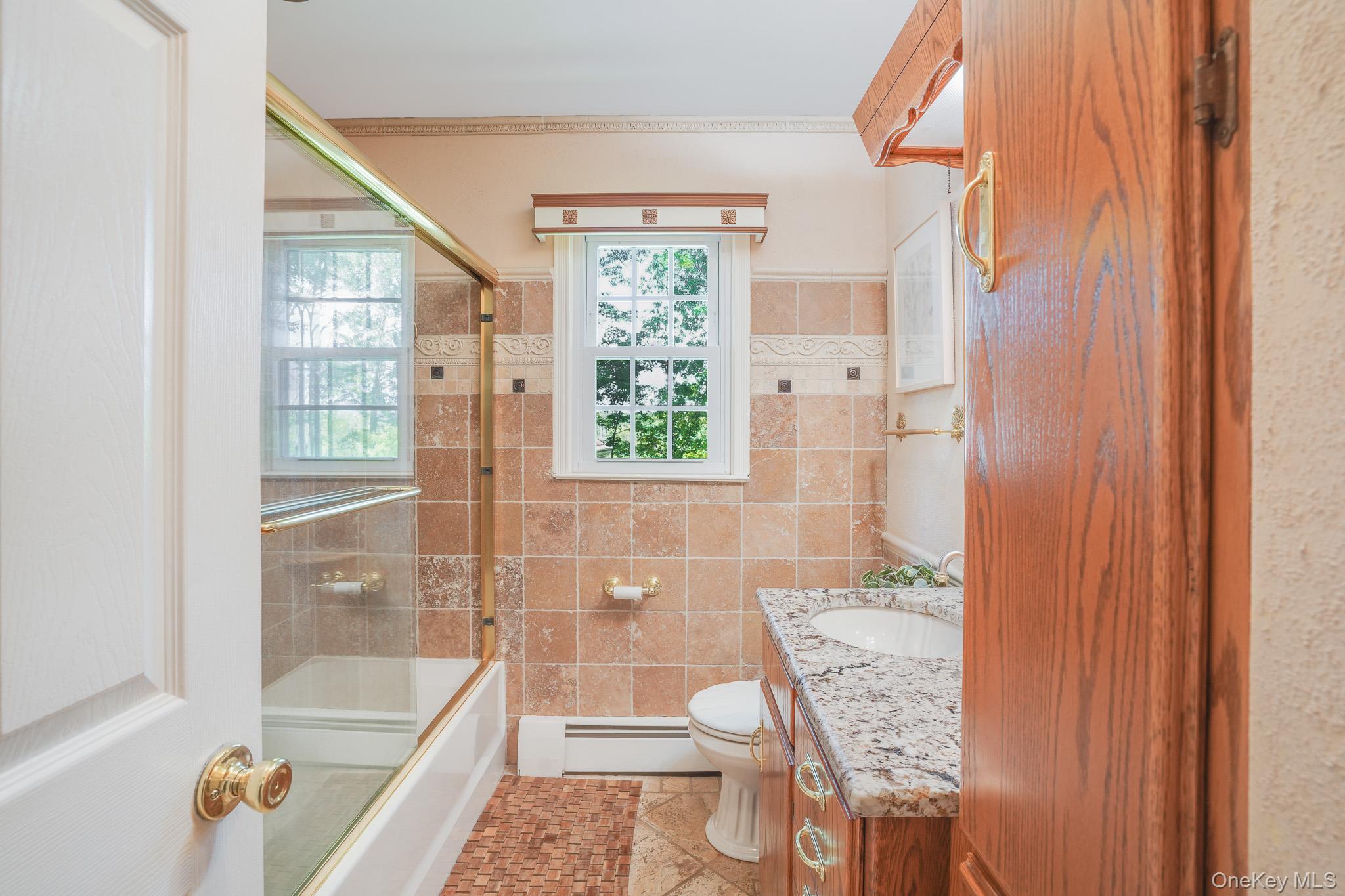 10 Eisgruber Park Lane – For Sale photo 28