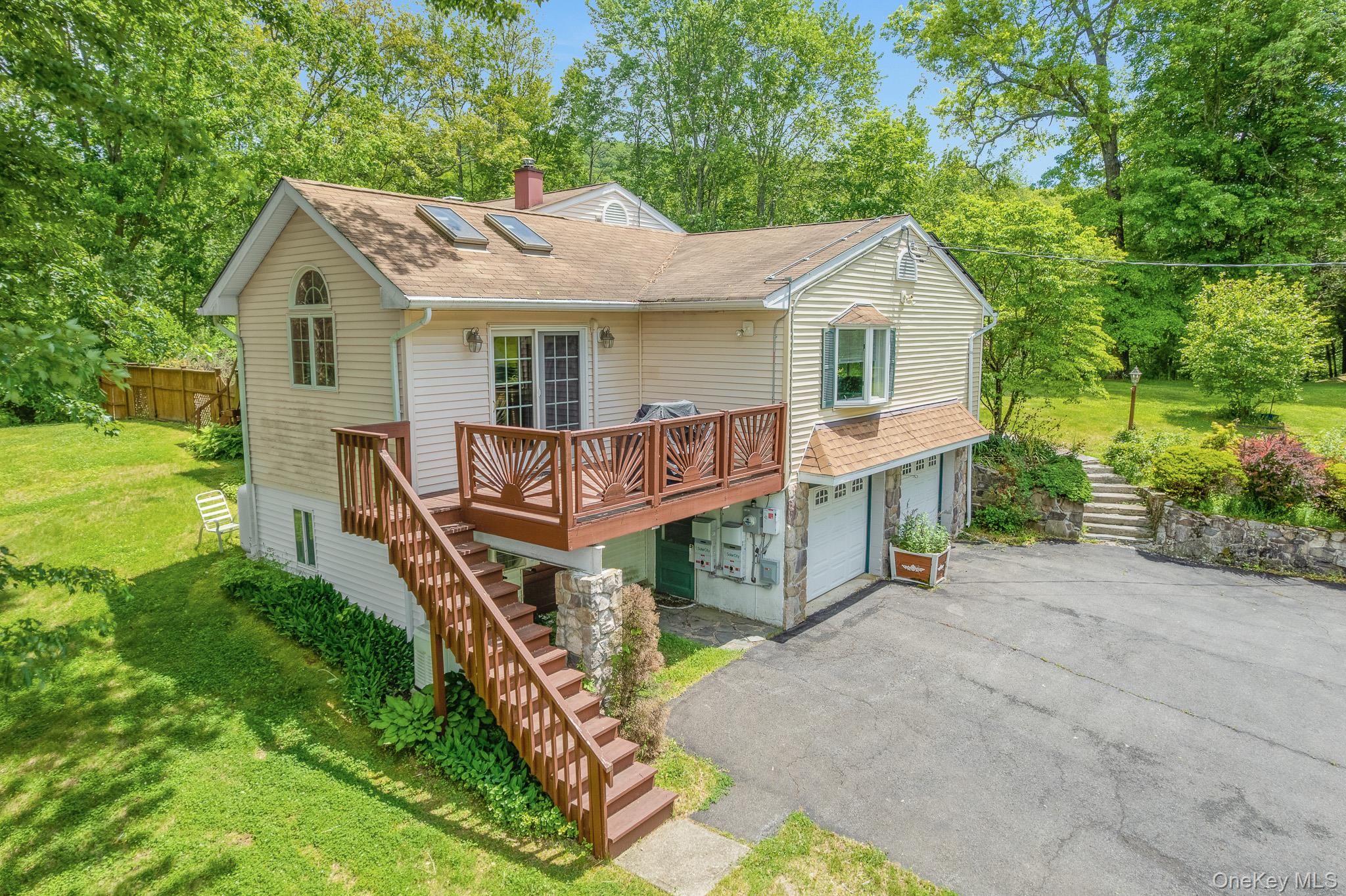 10 Eisgruber Park Lane – For Sale photo 11
