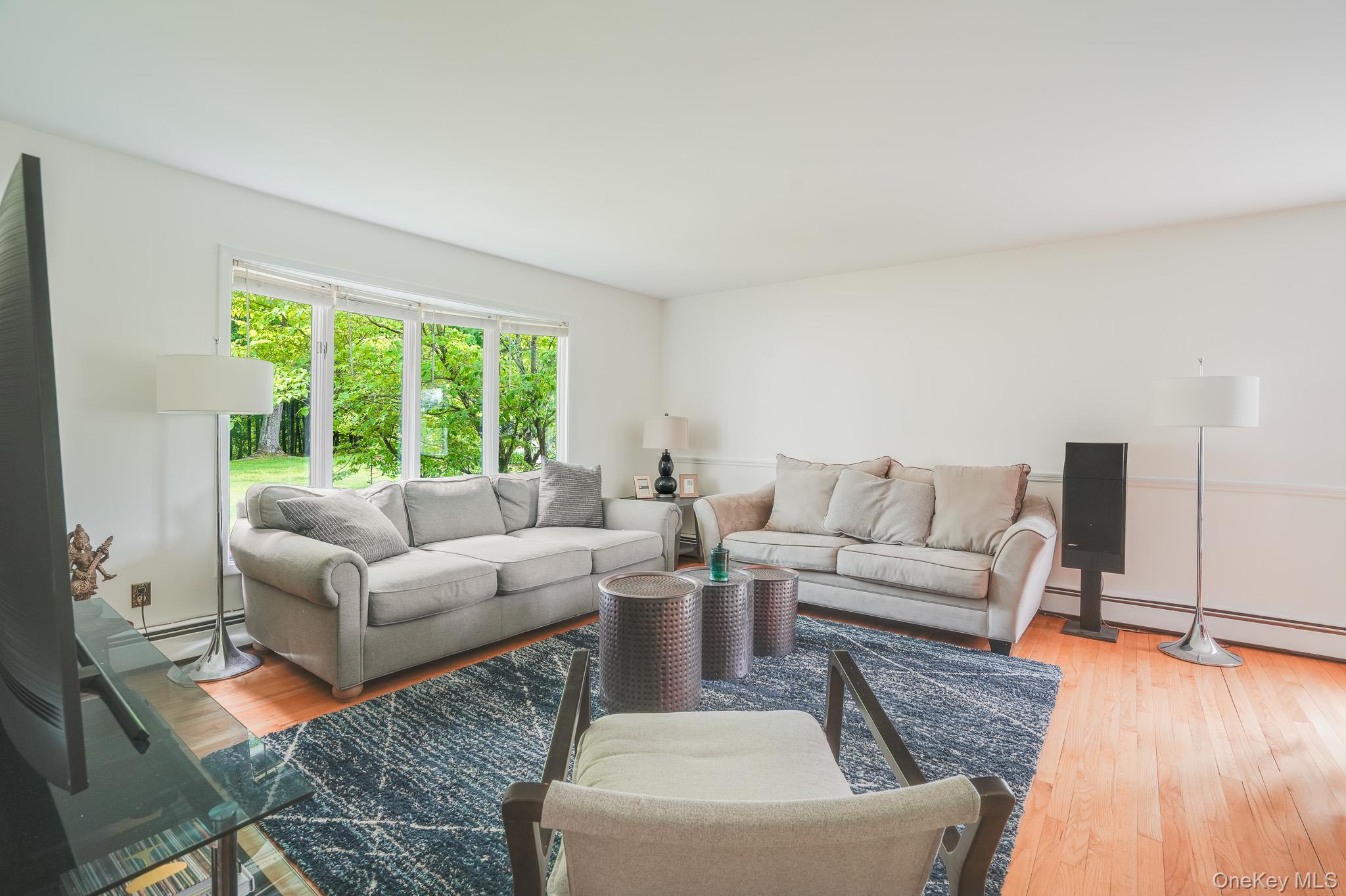 10 Eisgruber Park Lane – For Sale photo 21