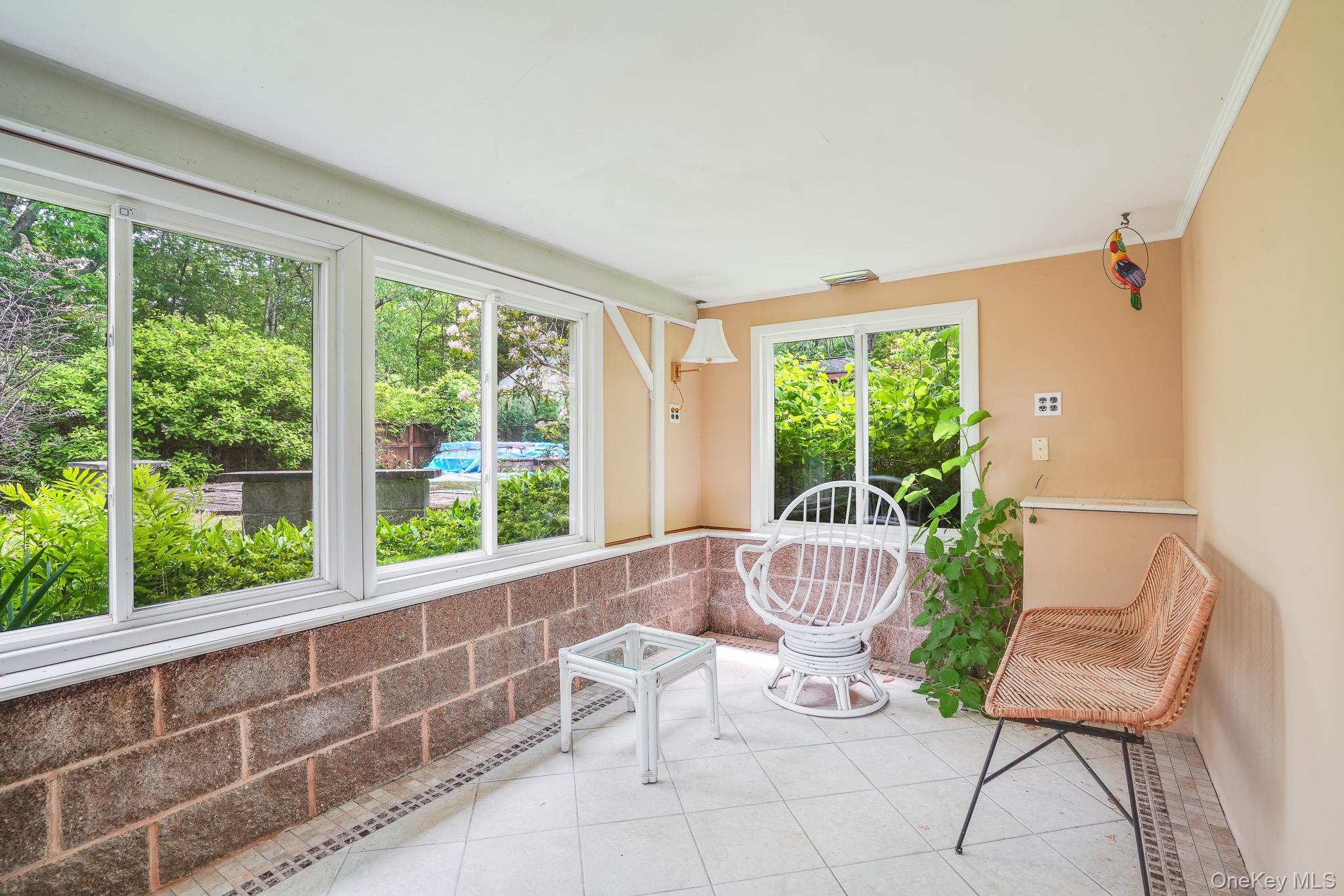 10 Eisgruber Park Lane – For Sale photo 30