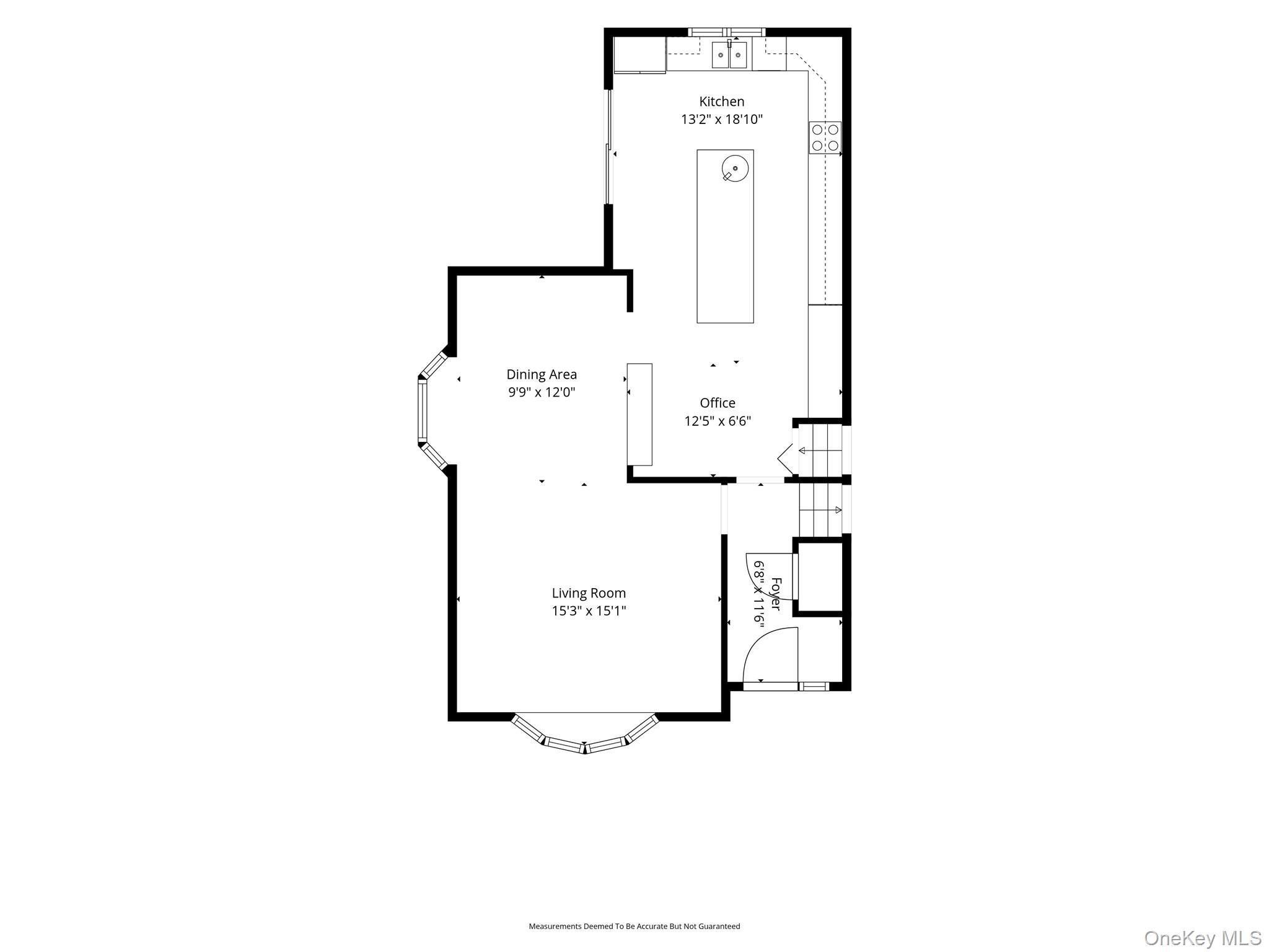 10 Eisgruber Park Lane – For Sale photo 2