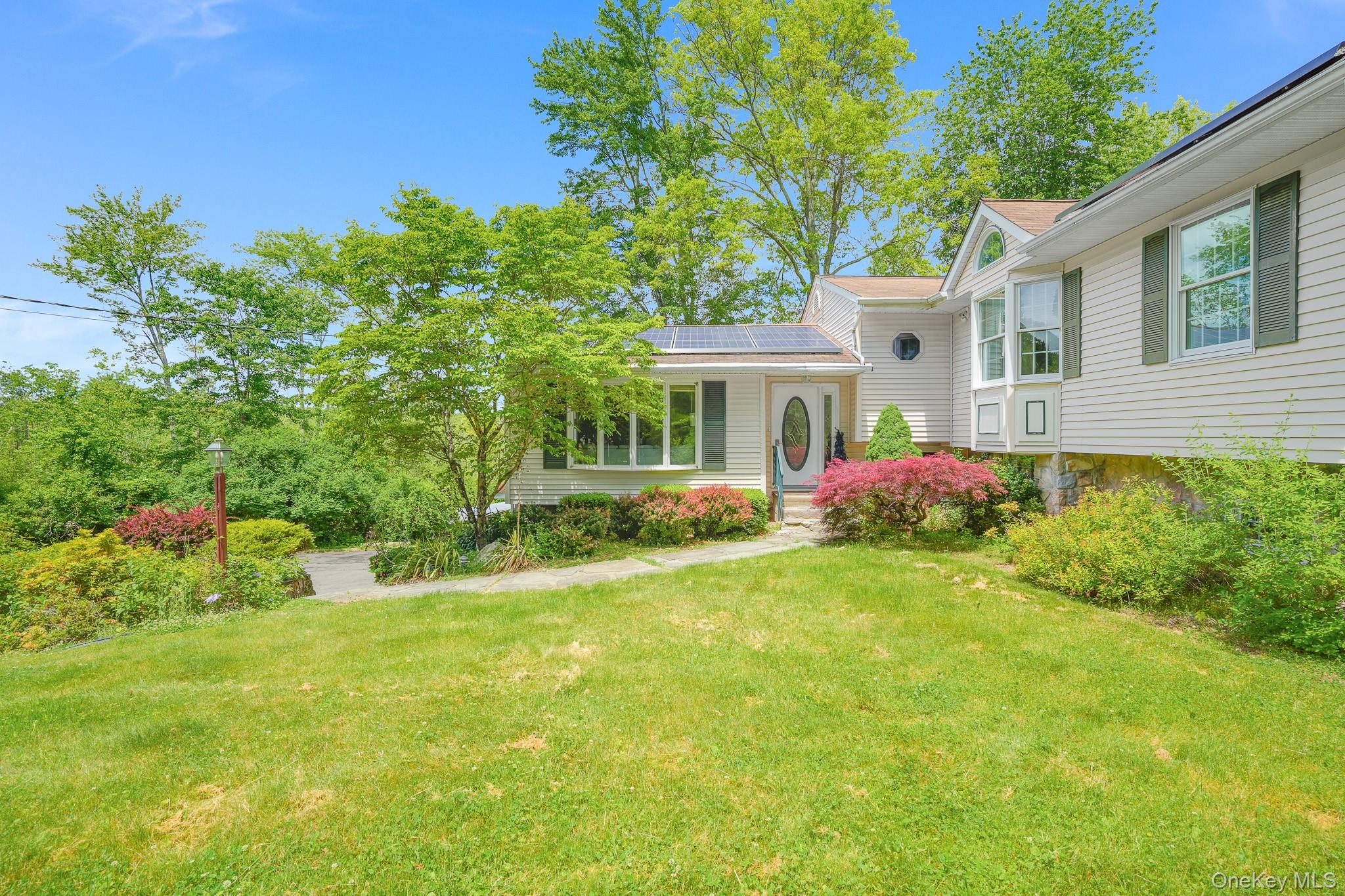 10 Eisgruber Park Lane – For Sale