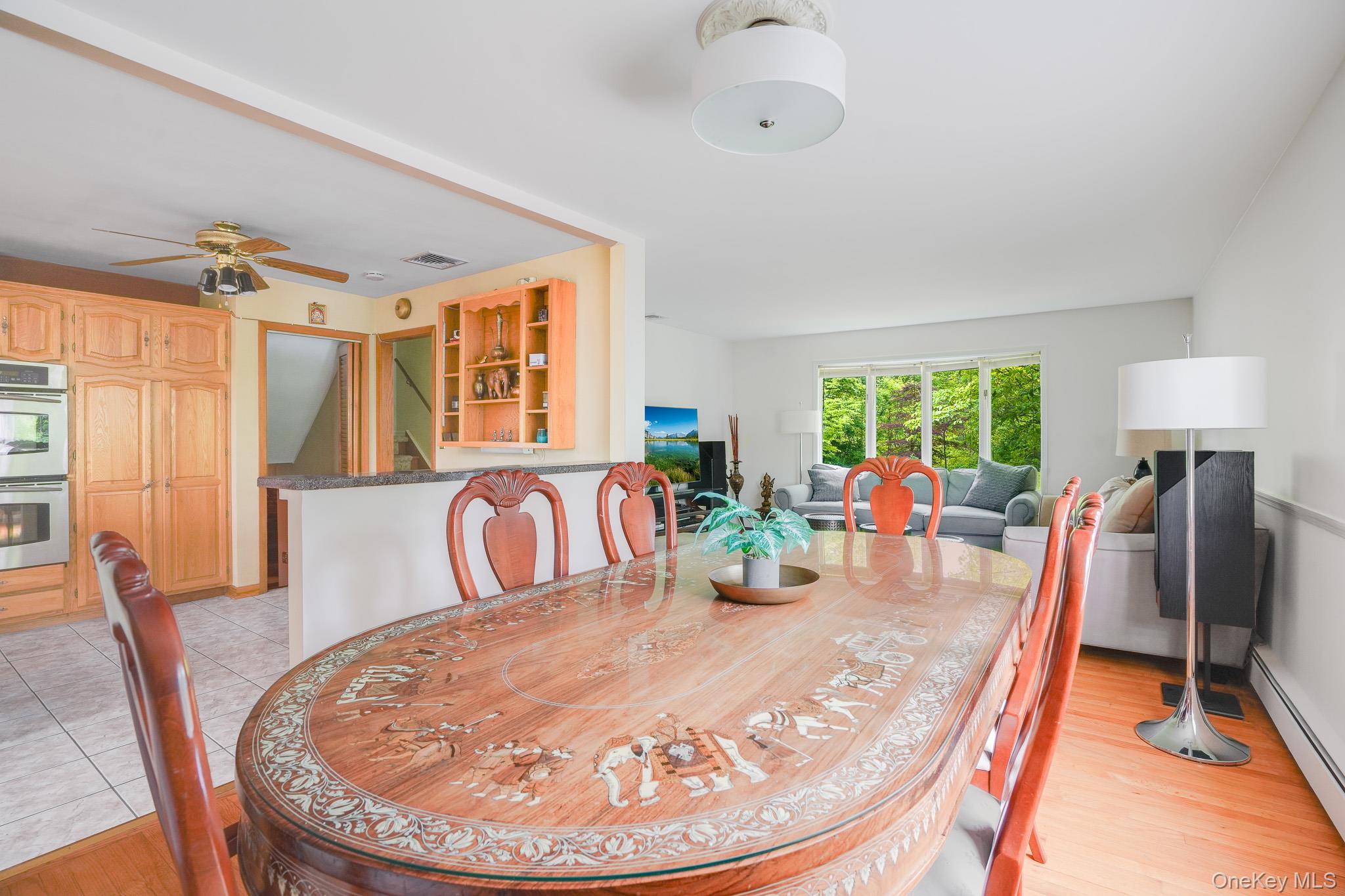 10 Eisgruber Park Lane – For Sale photo 19