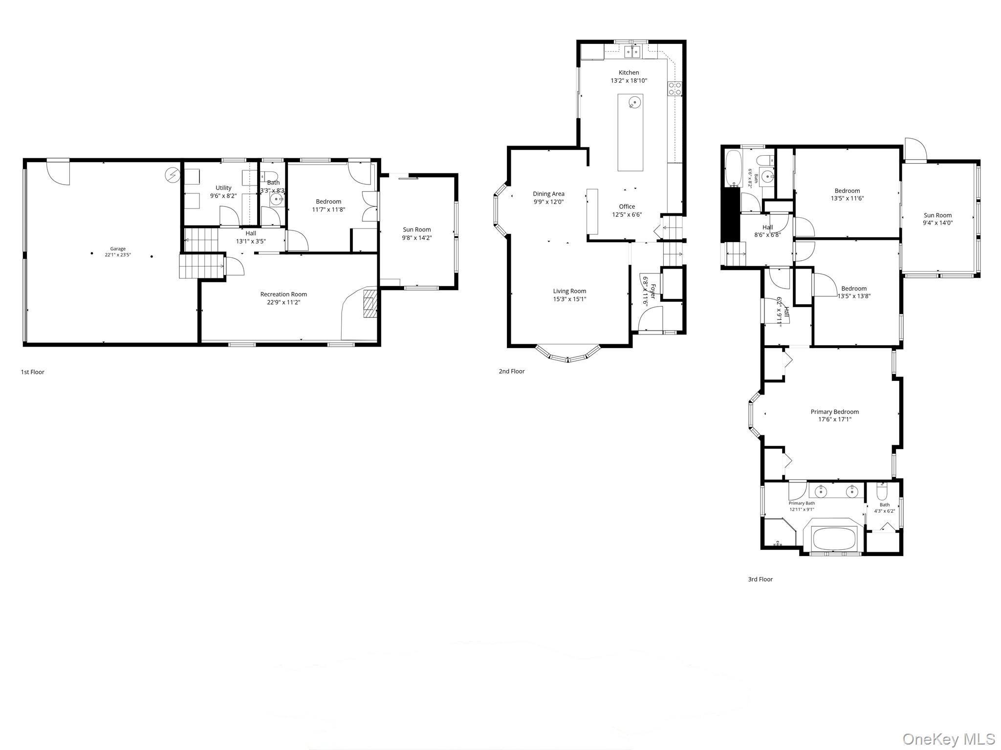 10 Eisgruber Park Lane – For Sale photo 8