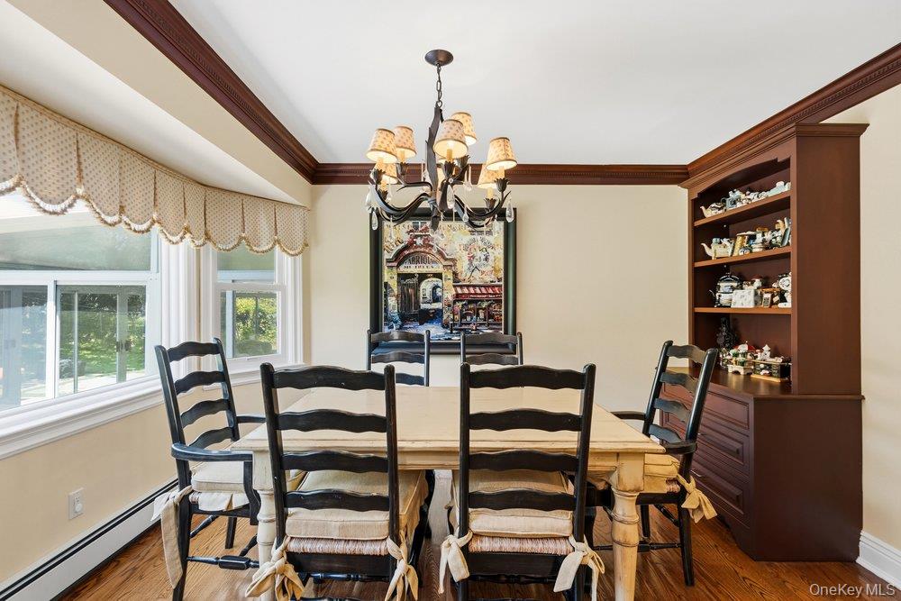 119 Plainview Road – For Sale photo 20
