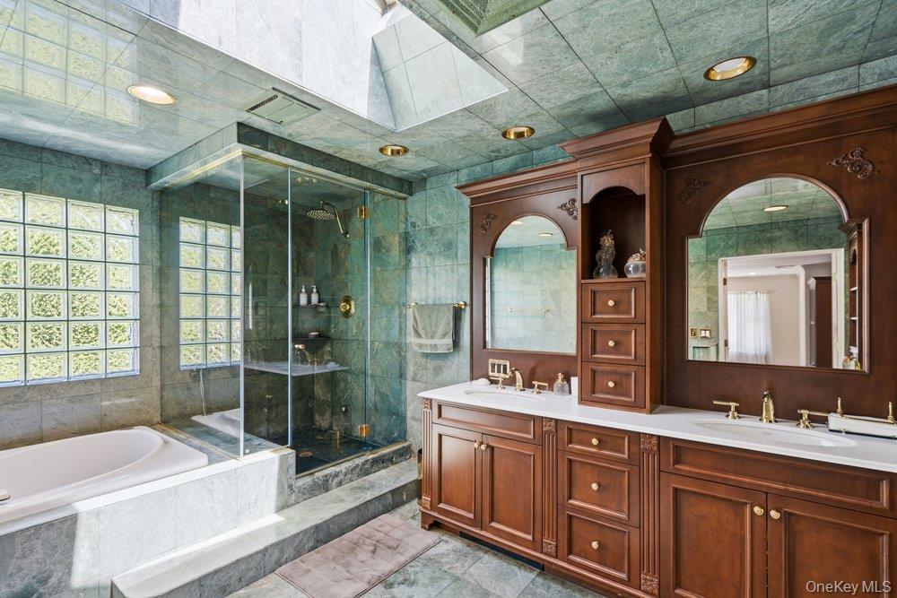 119 Plainview Road – For Sale photo 34