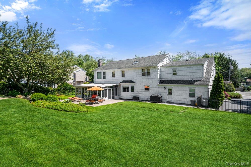 119 Plainview Road – For Sale photo 43
