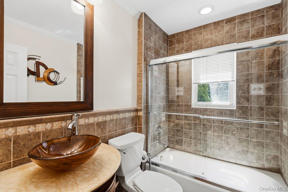 119 Plainview Road – For Sale photo 25