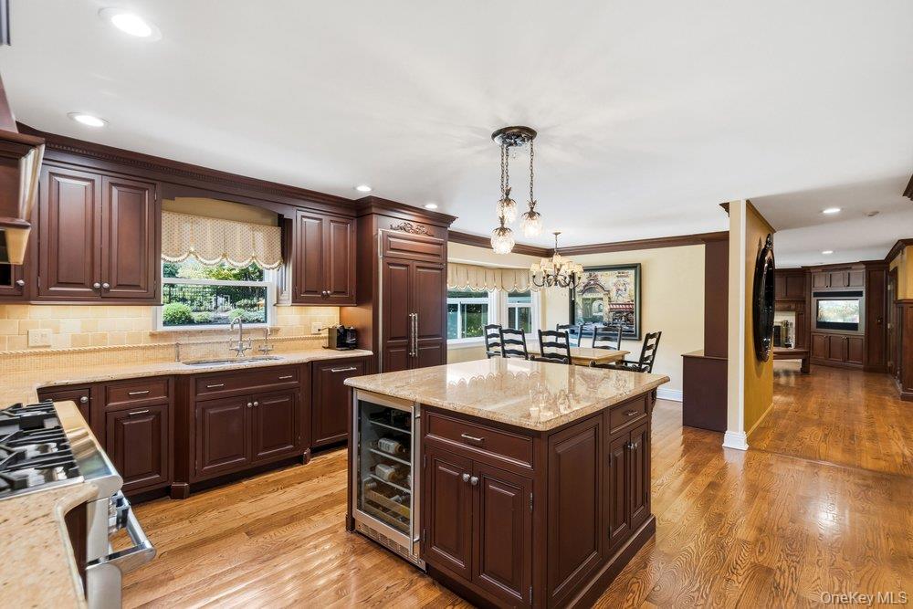 119 Plainview Road – For Sale photo 22