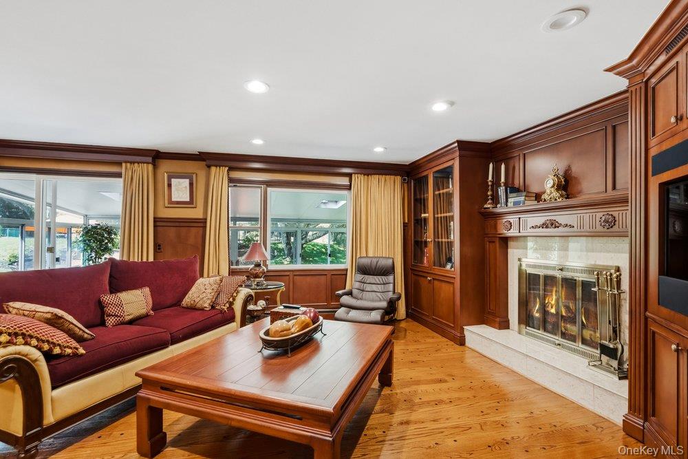 119 Plainview Road – For Sale photo 14