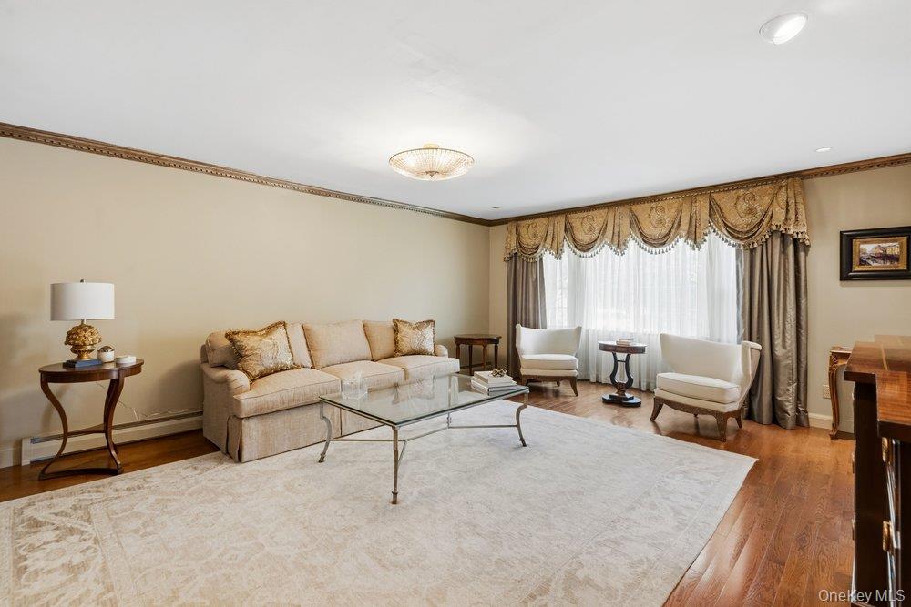 119 Plainview Road – For Sale photo 11