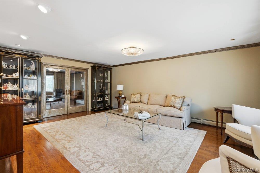 119 Plainview Road – For Sale photo 10