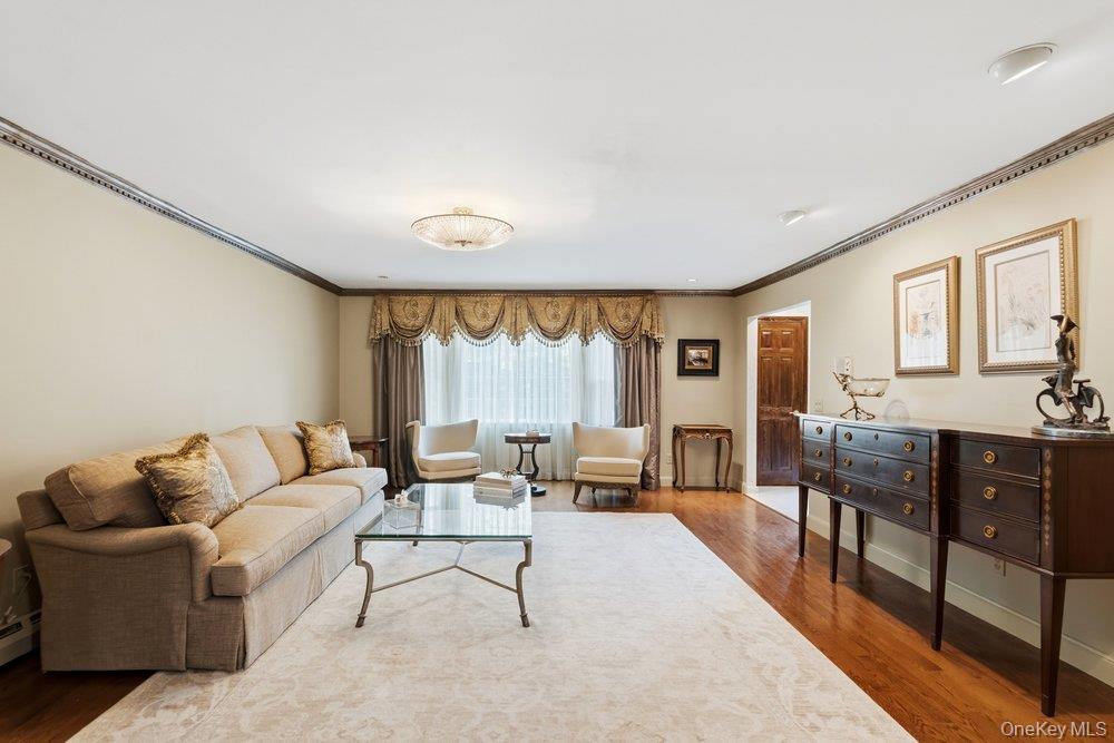 119 Plainview Road – For Sale photo 12