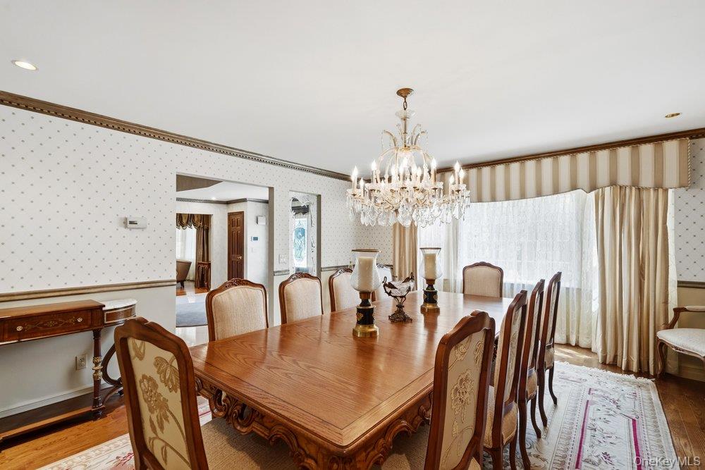 119 Plainview Road – For Sale photo 6