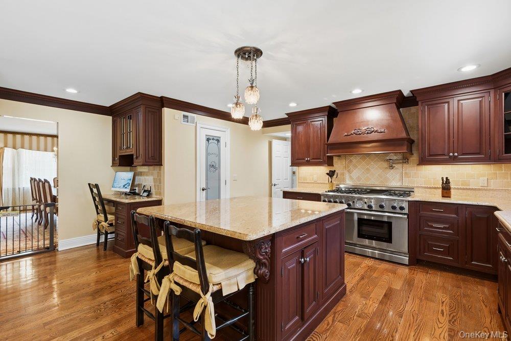 119 Plainview Road – For Sale photo 19