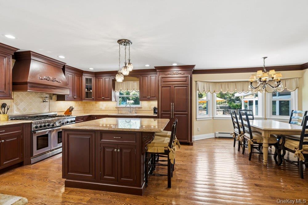 119 Plainview Road – For Sale photo 21