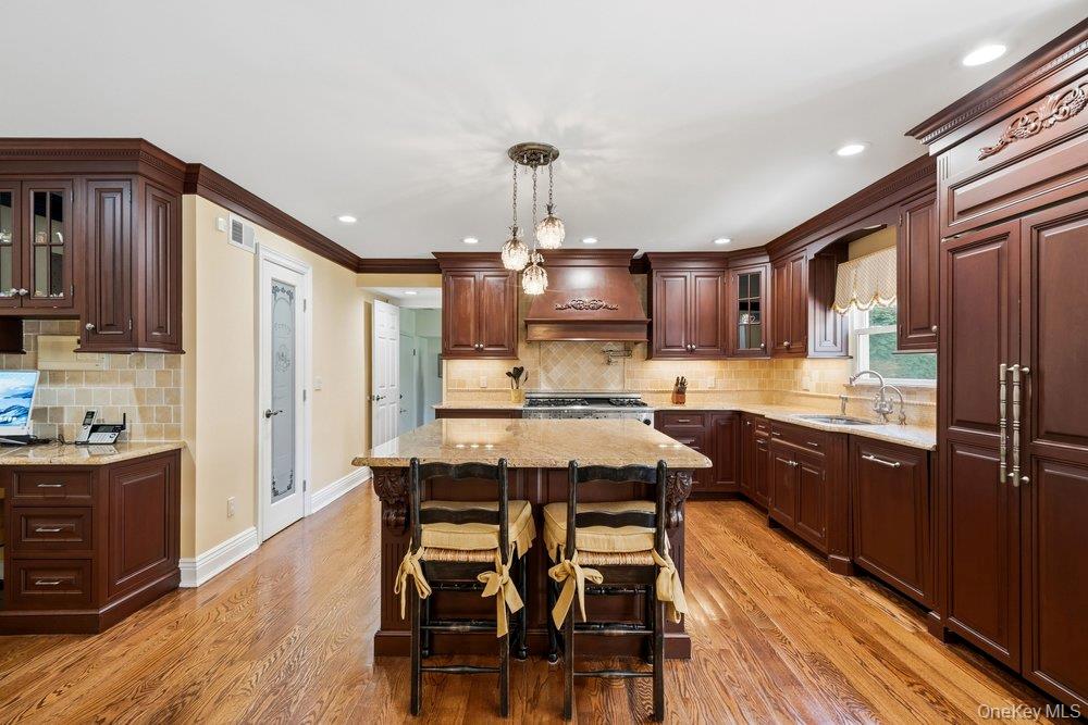 119 Plainview Road – For Sale photo 18