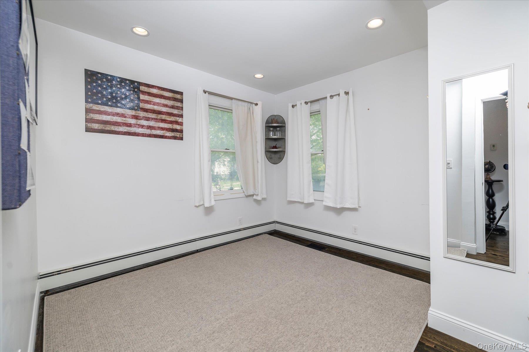 400 Roosevelt Avenue – For Sale photo 37