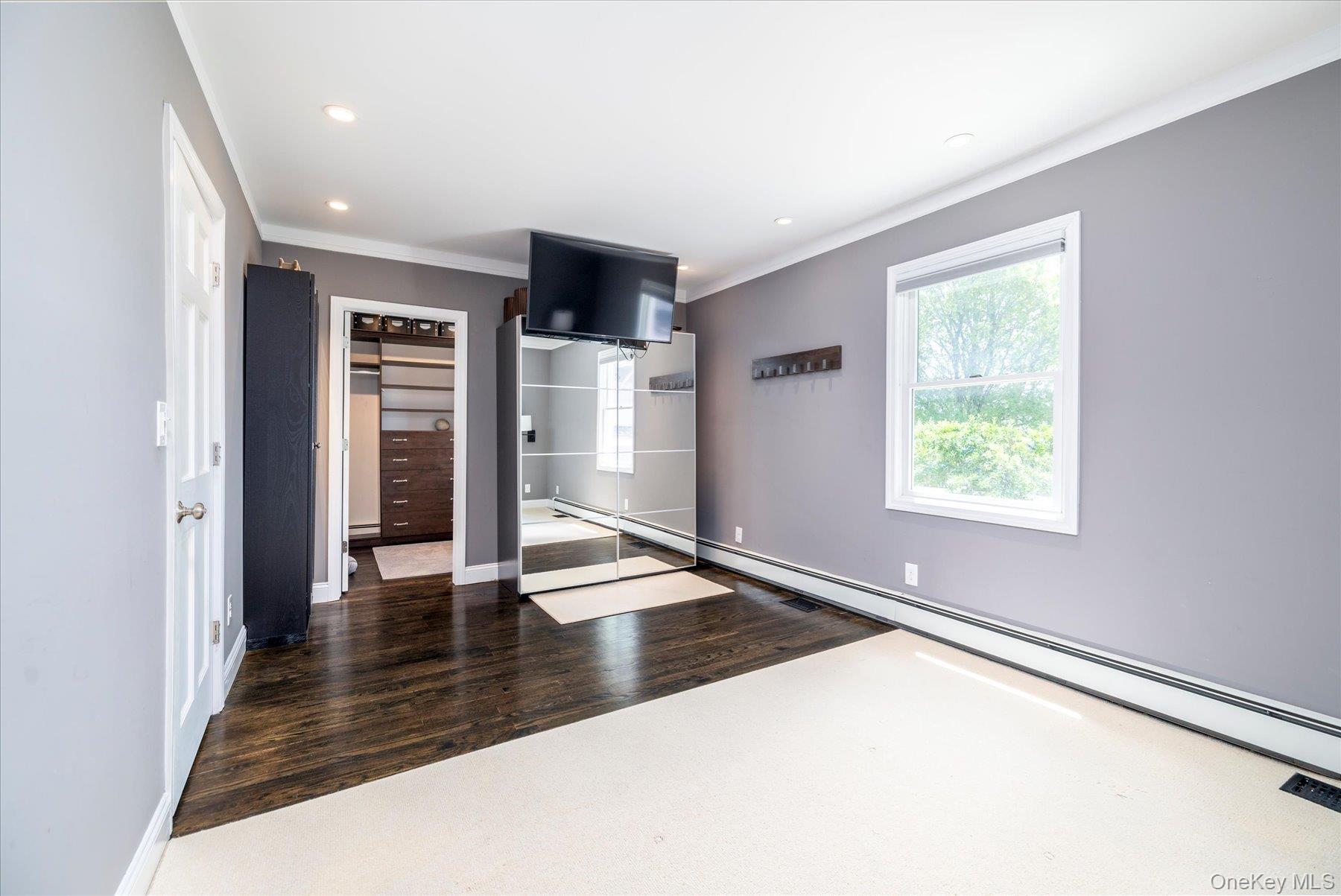 400 Roosevelt Avenue – For Sale photo 32