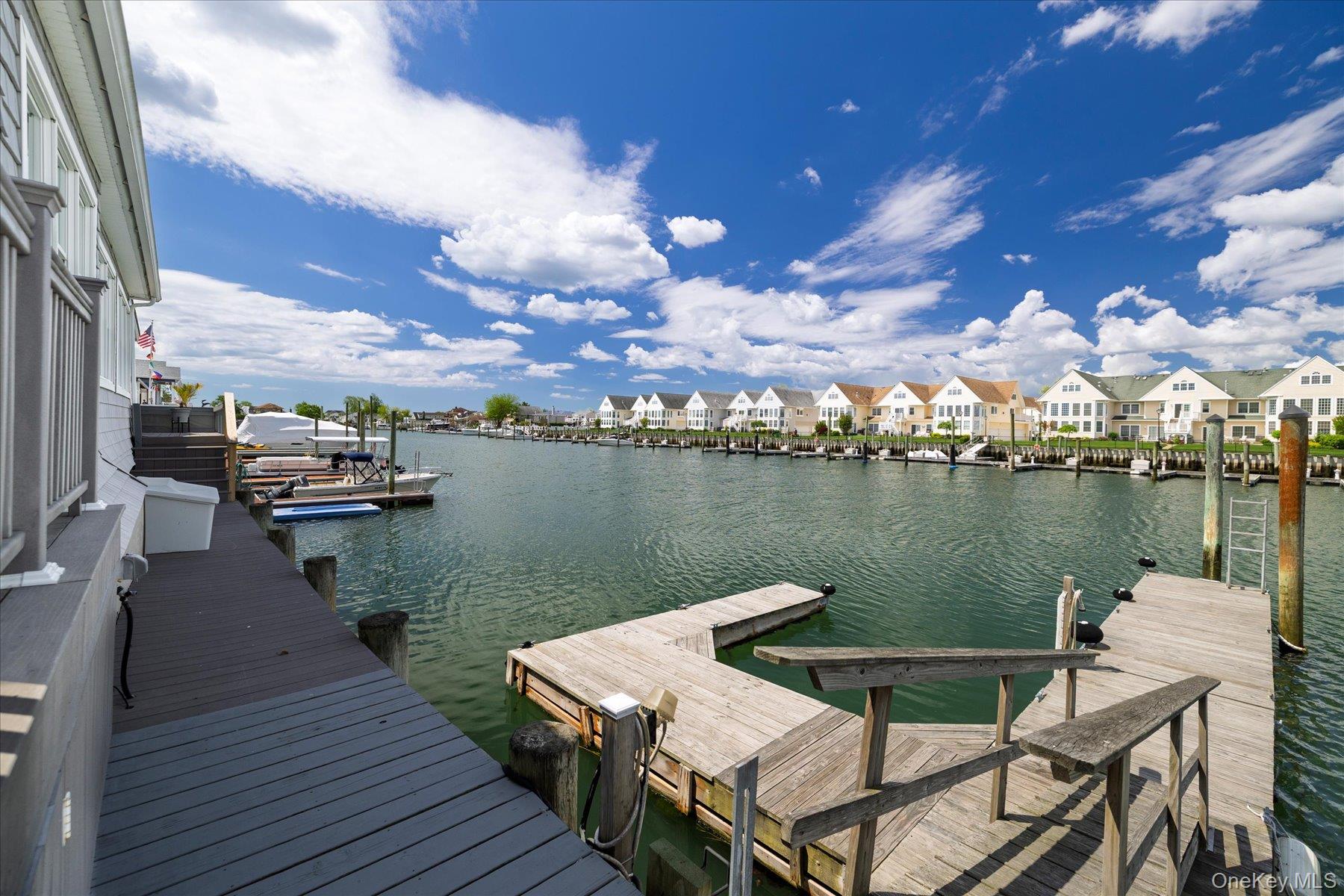 400 Roosevelt Avenue – For Sale photo 20