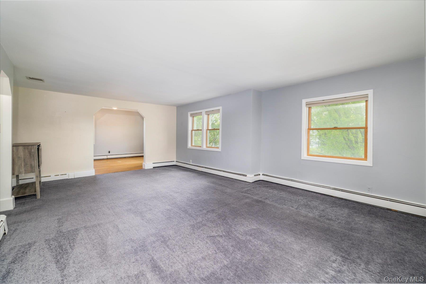 400 Roosevelt Avenue – For Sale photo 39