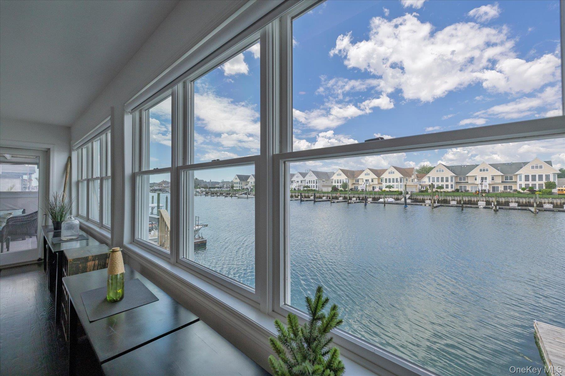 400 Roosevelt Avenue – For Sale photo 22