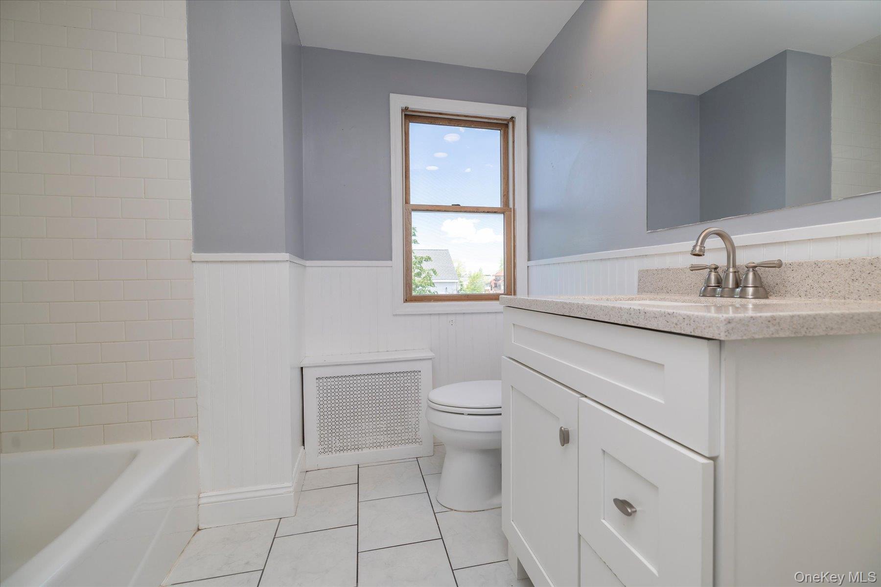 400 Roosevelt Avenue – For Sale photo 44