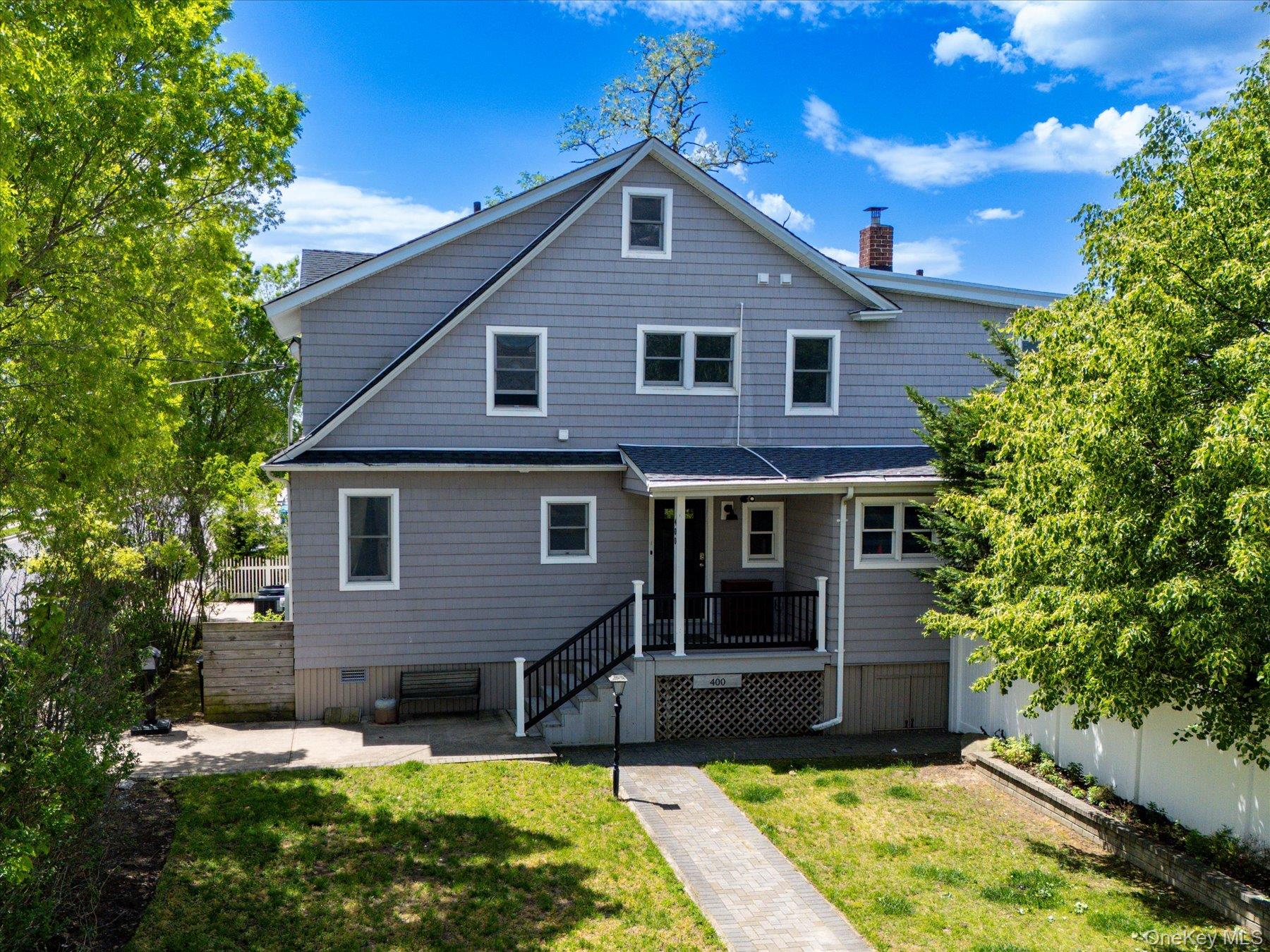 400 Roosevelt Avenue – For Sale photo 18
