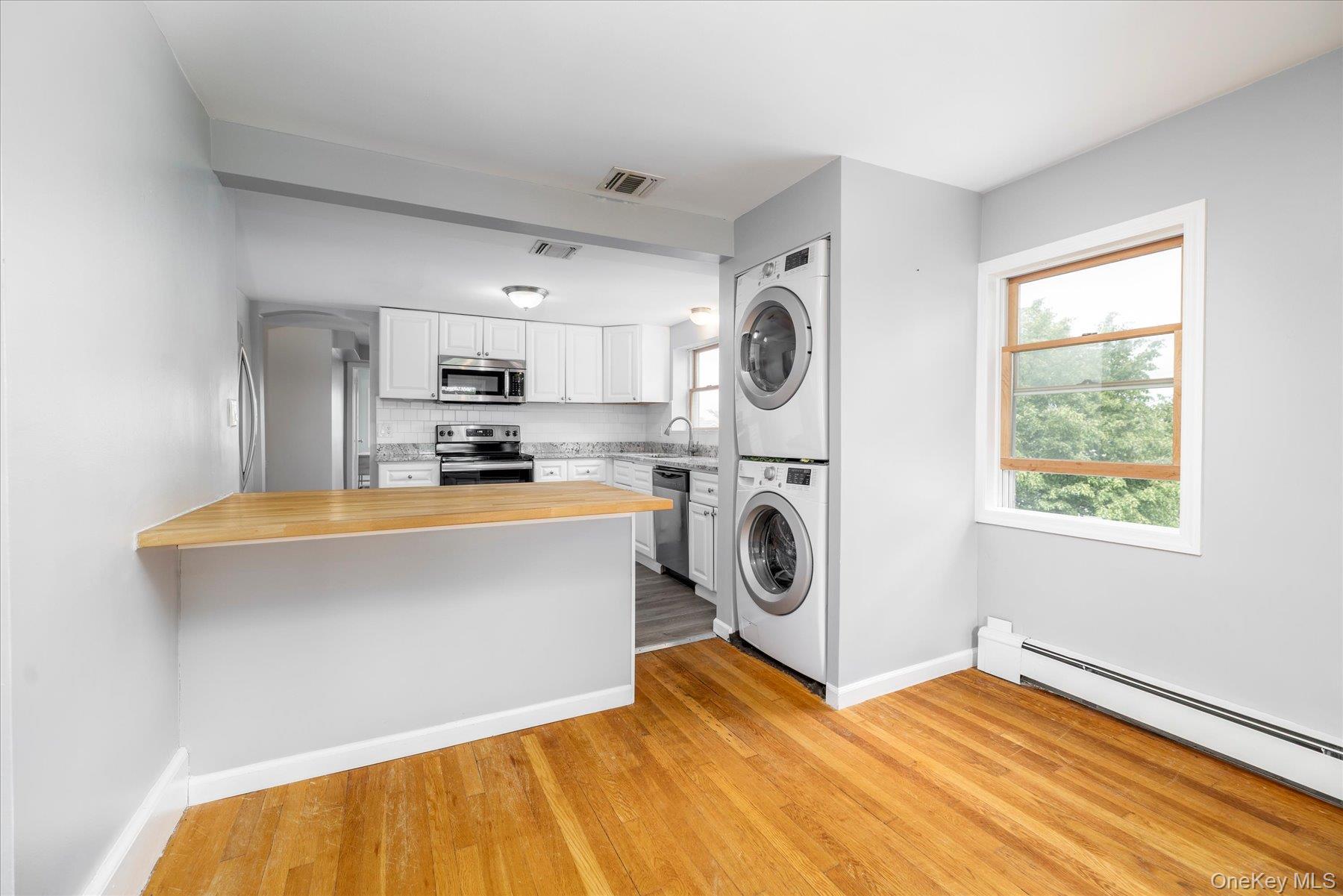 400 Roosevelt Avenue – For Sale photo 40