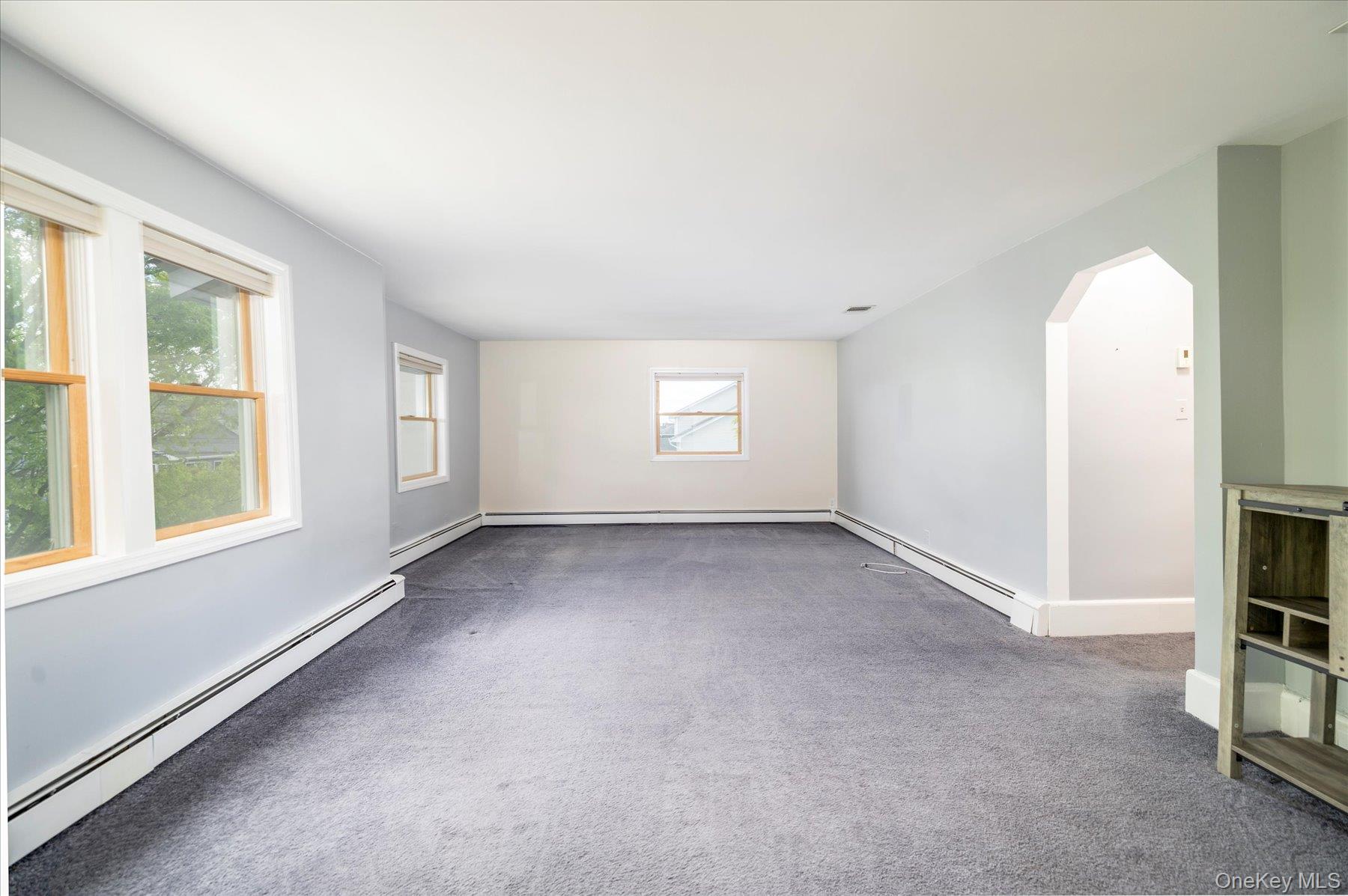 400 Roosevelt Avenue – For Sale photo 38