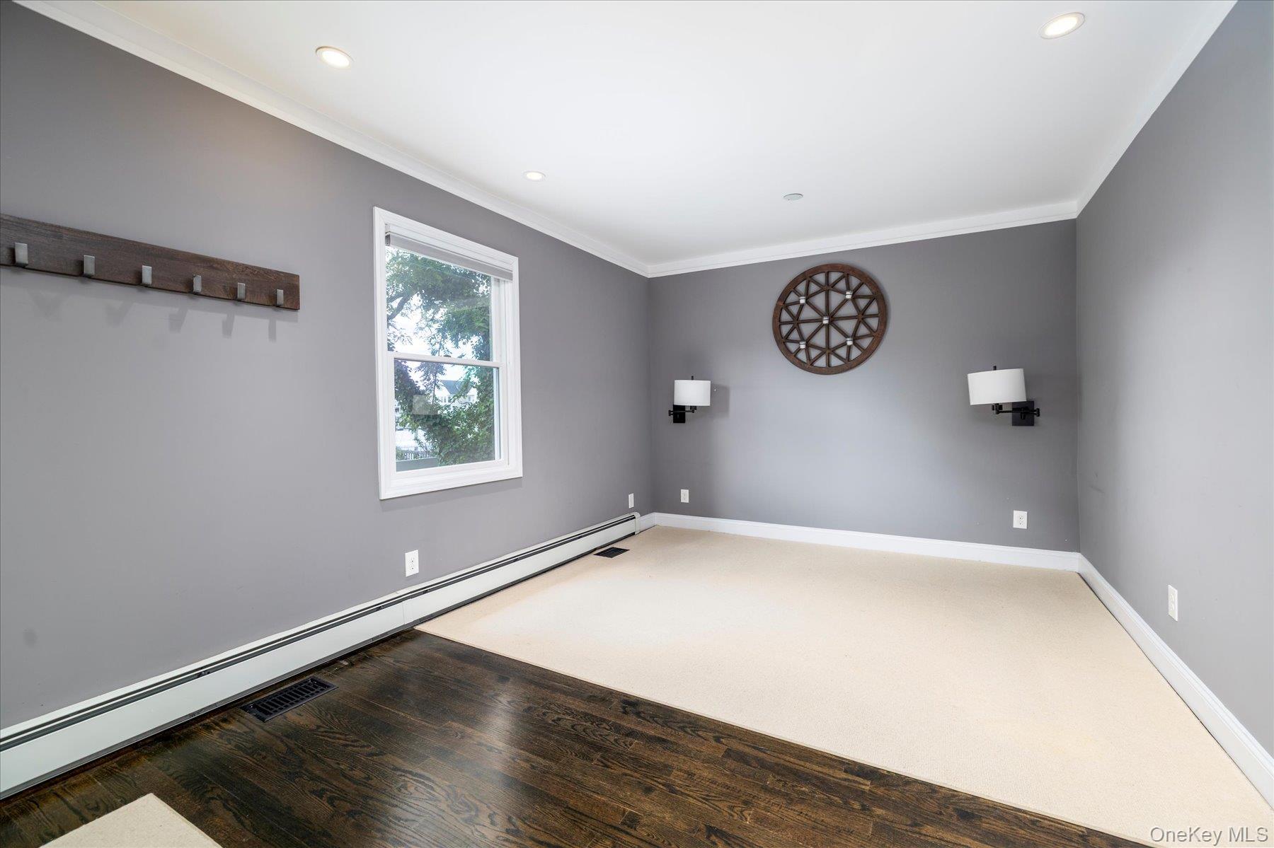 400 Roosevelt Avenue – For Sale photo 31