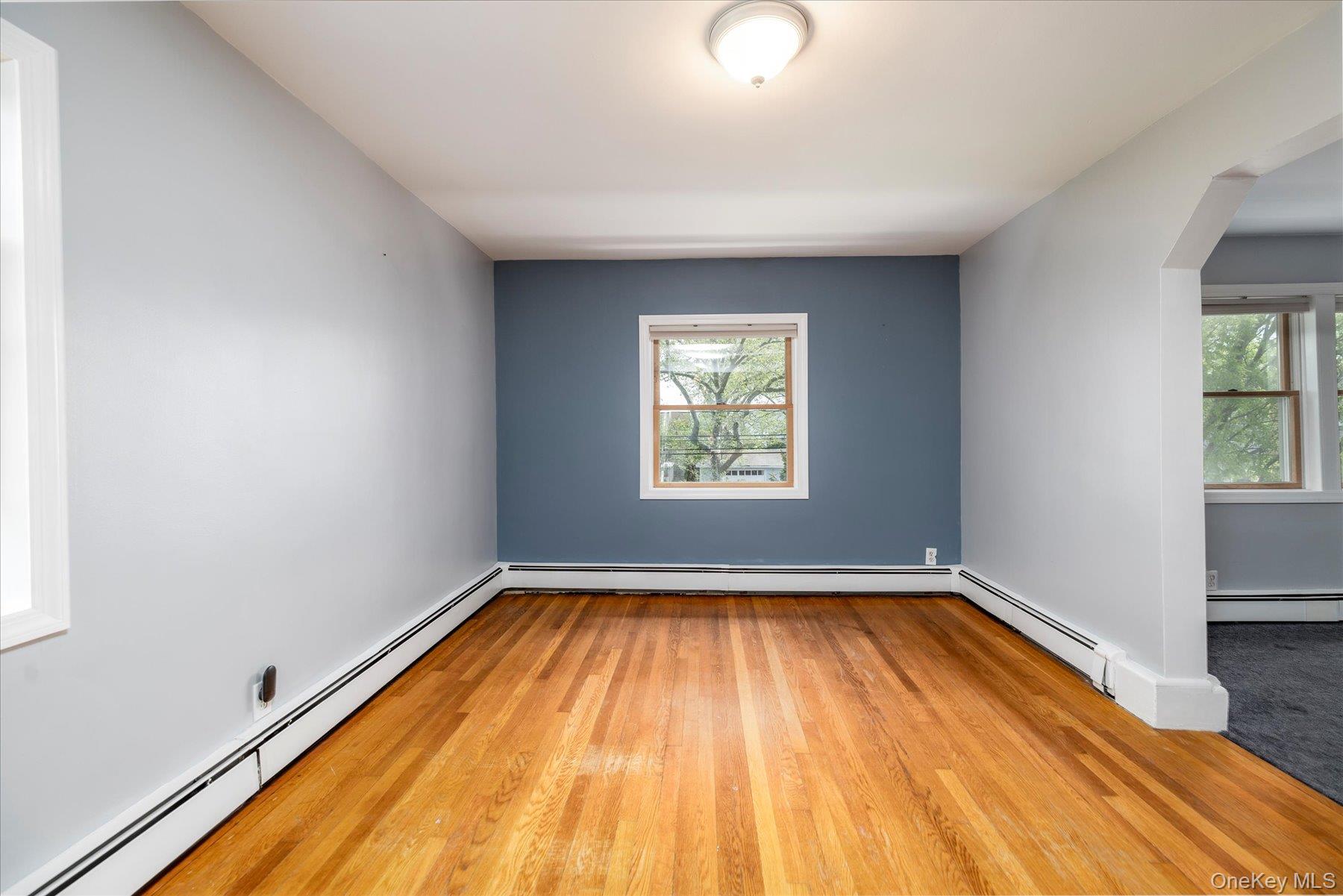 400 Roosevelt Avenue – For Sale photo 41