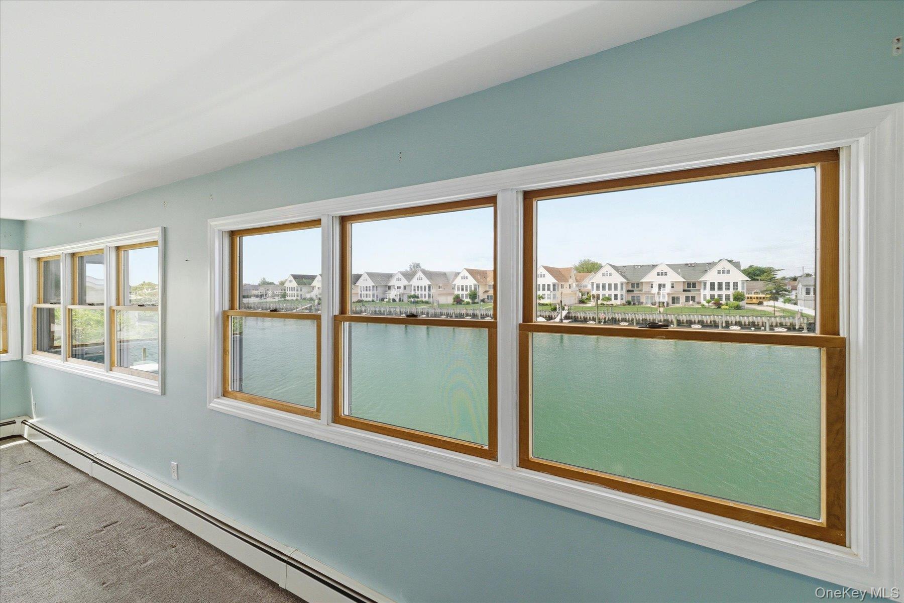 400 Roosevelt Avenue – For Sale photo 46