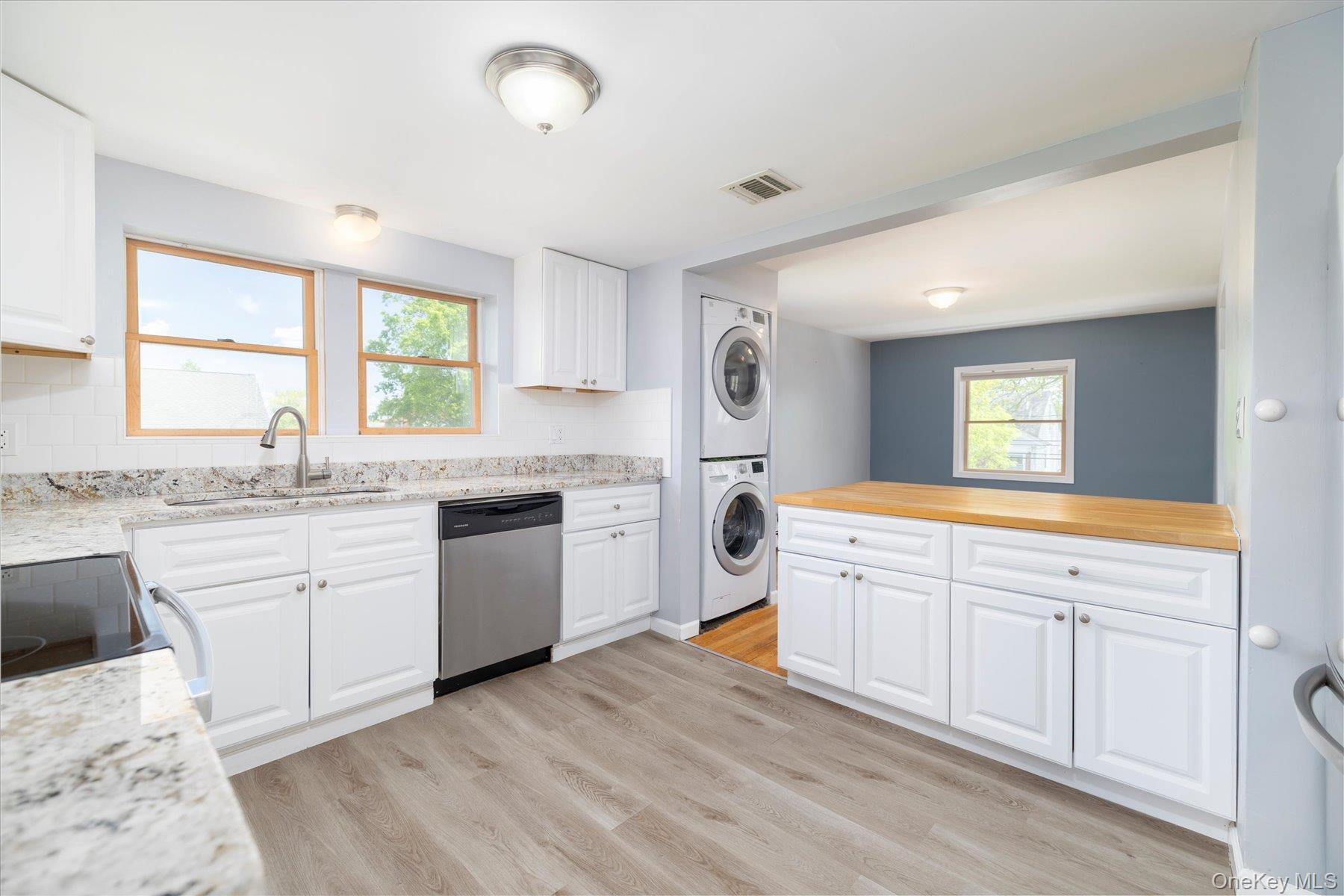 400 Roosevelt Avenue – For Sale photo 42