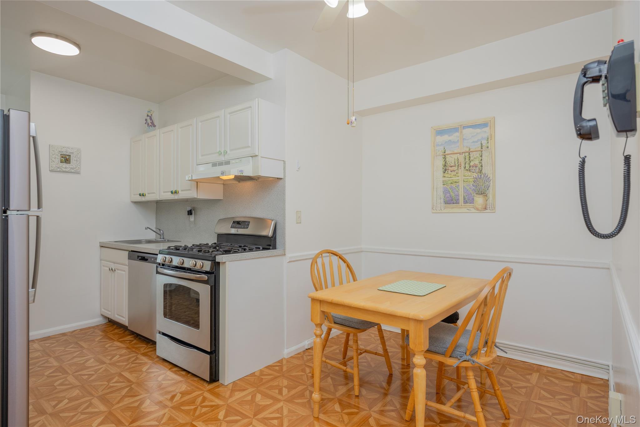 900 Palmer Road, Unit 6D photo 6