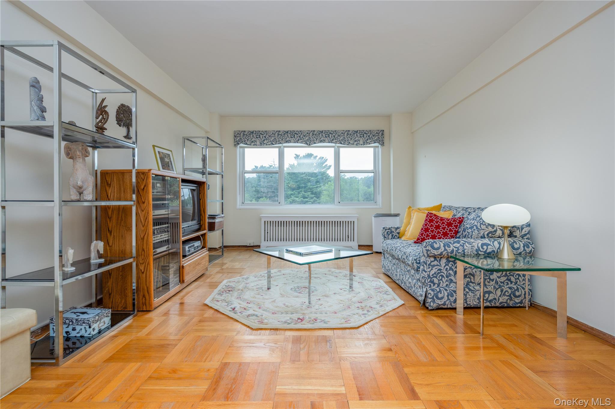 900 Palmer Road, Unit 6D photo 18
