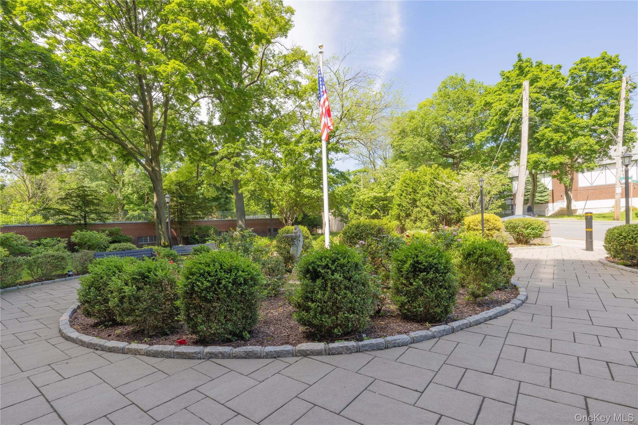 900 Palmer Road, Unit 6D photo 7