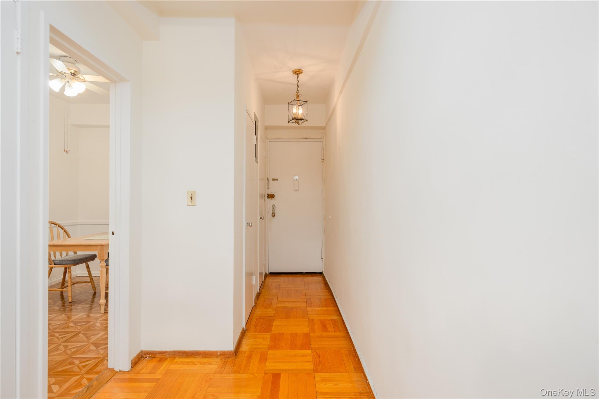 900 Palmer Road, Unit 6D photo 5