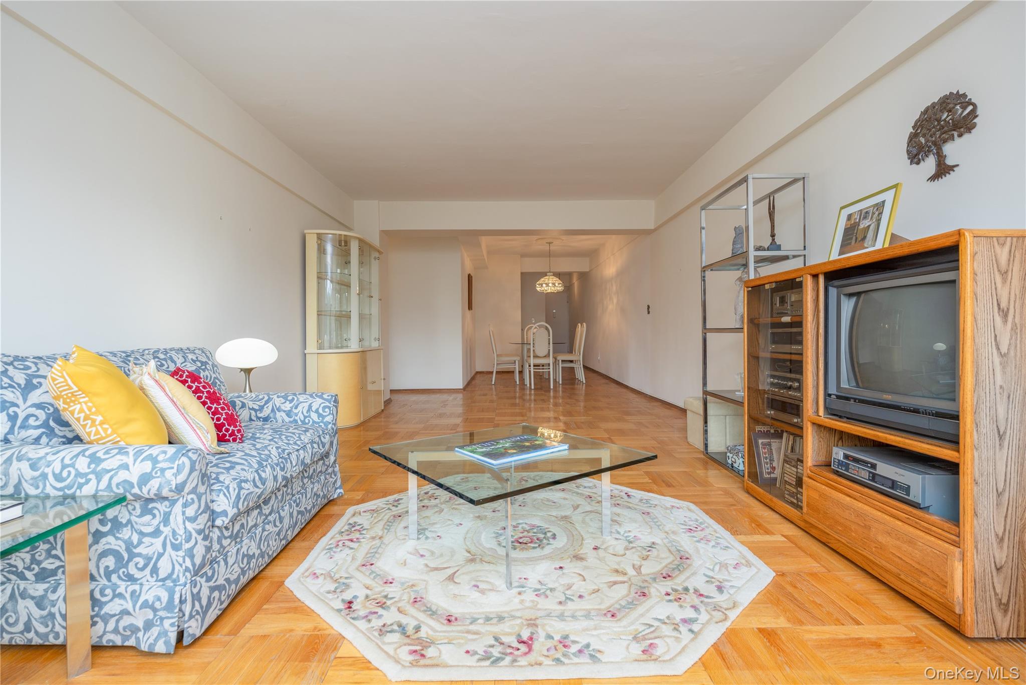 900 Palmer Road, Unit 6D photo 19