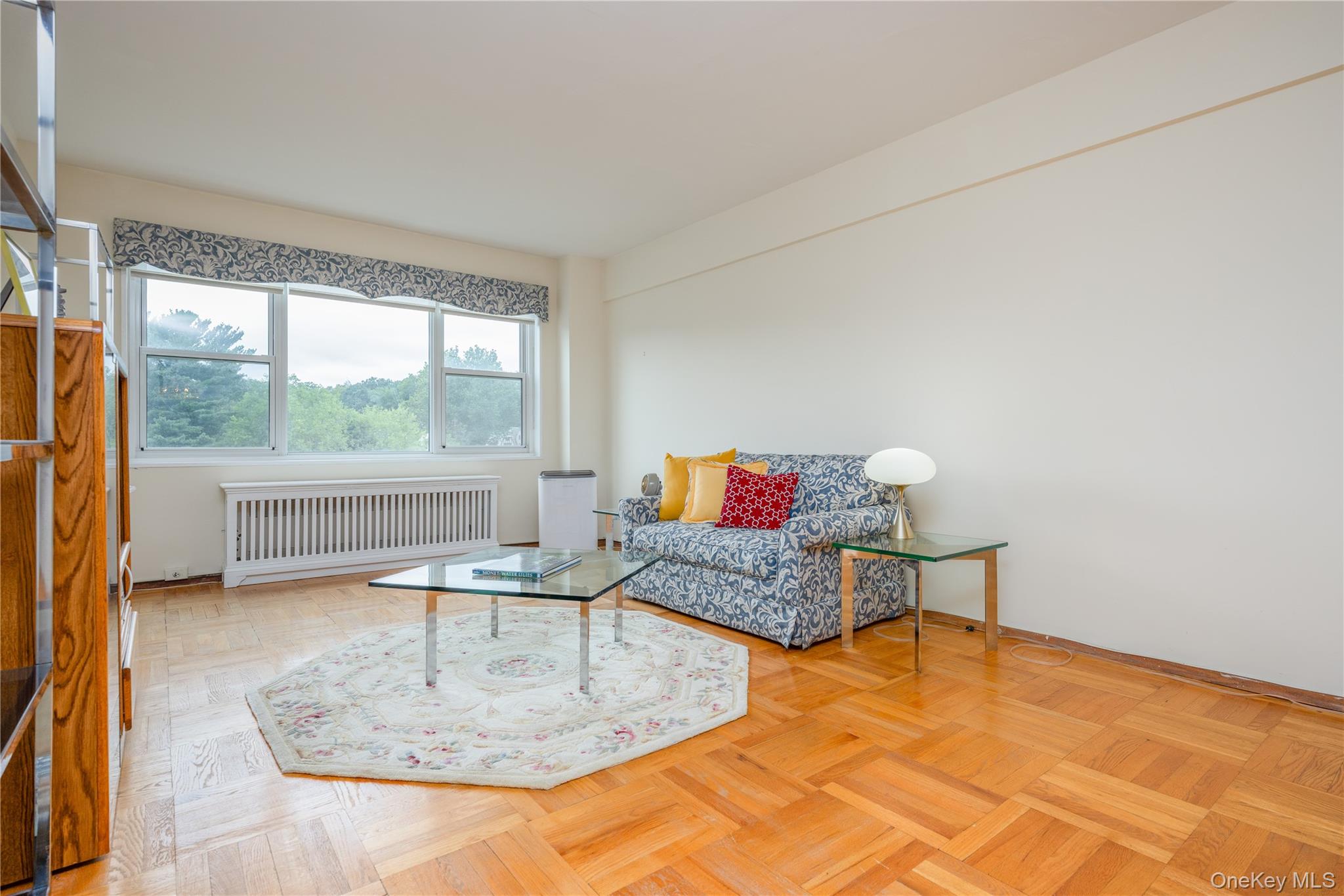 900 Palmer Road, Unit 6D photo 17