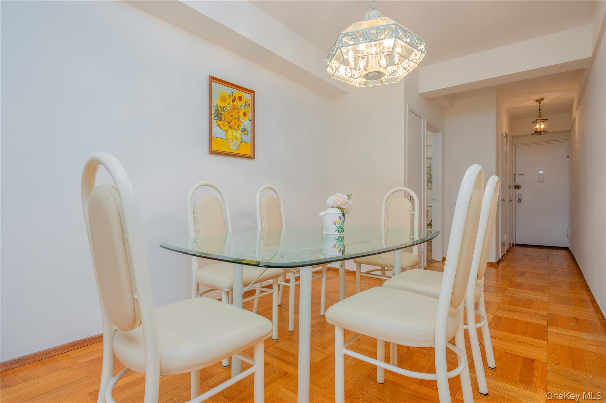 900 Palmer Road, Unit 6D photo 14