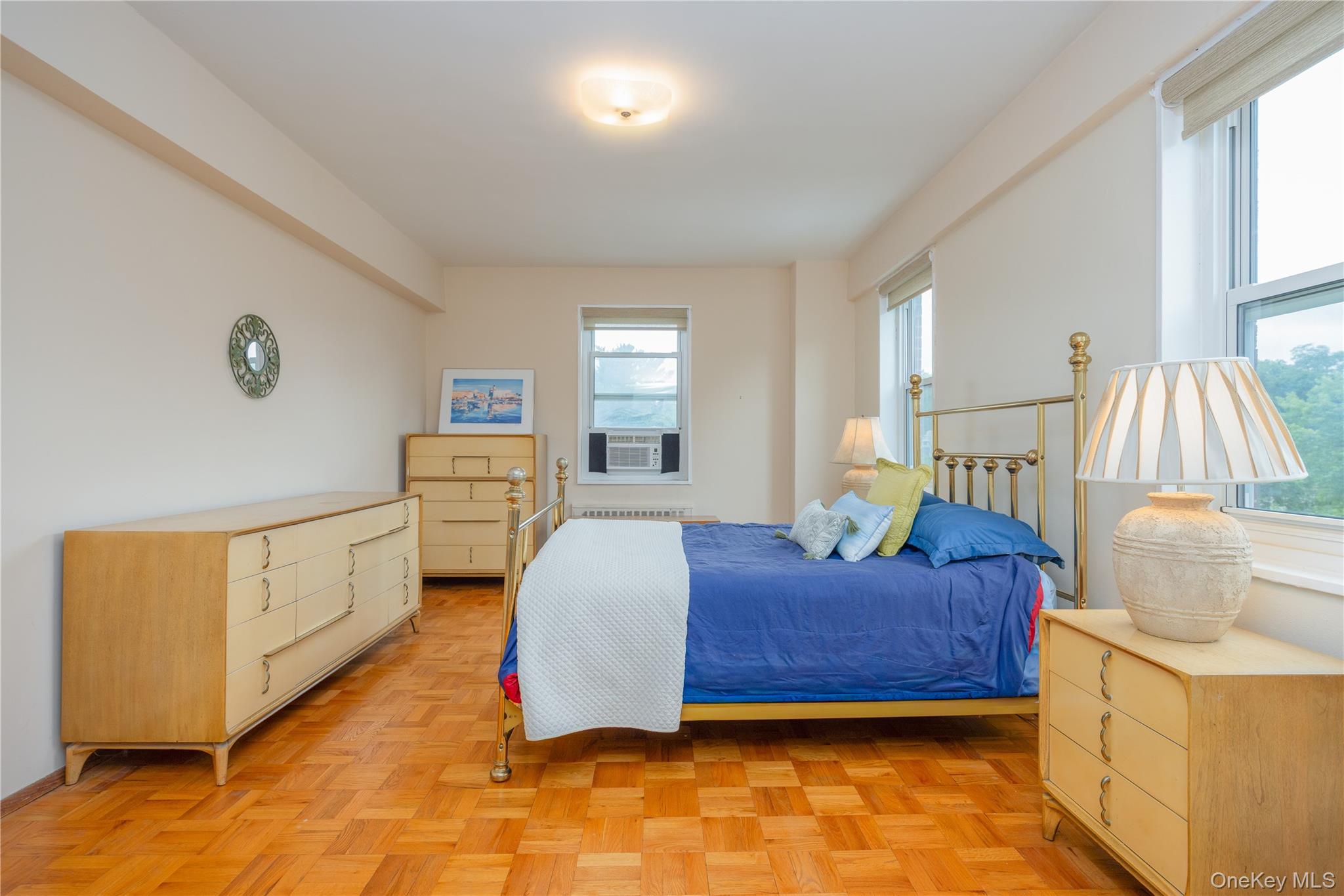 900 Palmer Road, Unit 6D photo 21
