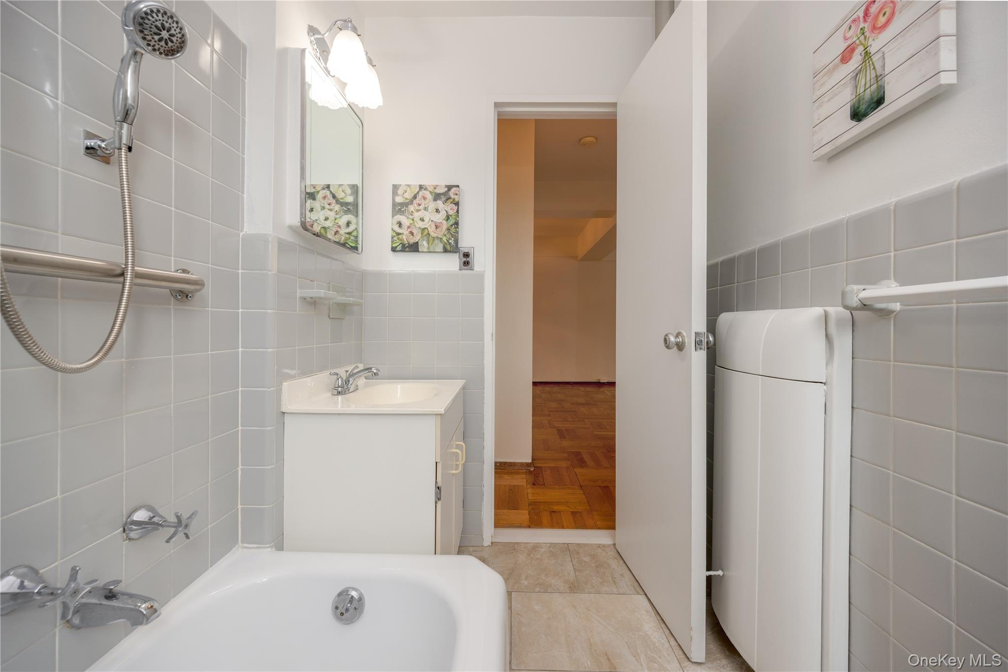 900 Palmer Road, Unit 6D photo 23