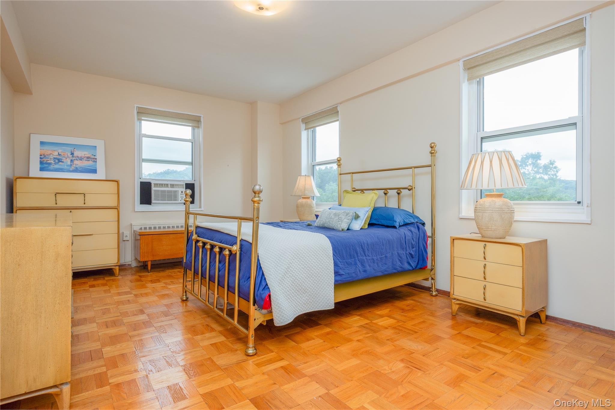 900 Palmer Road, Unit 6D photo 20