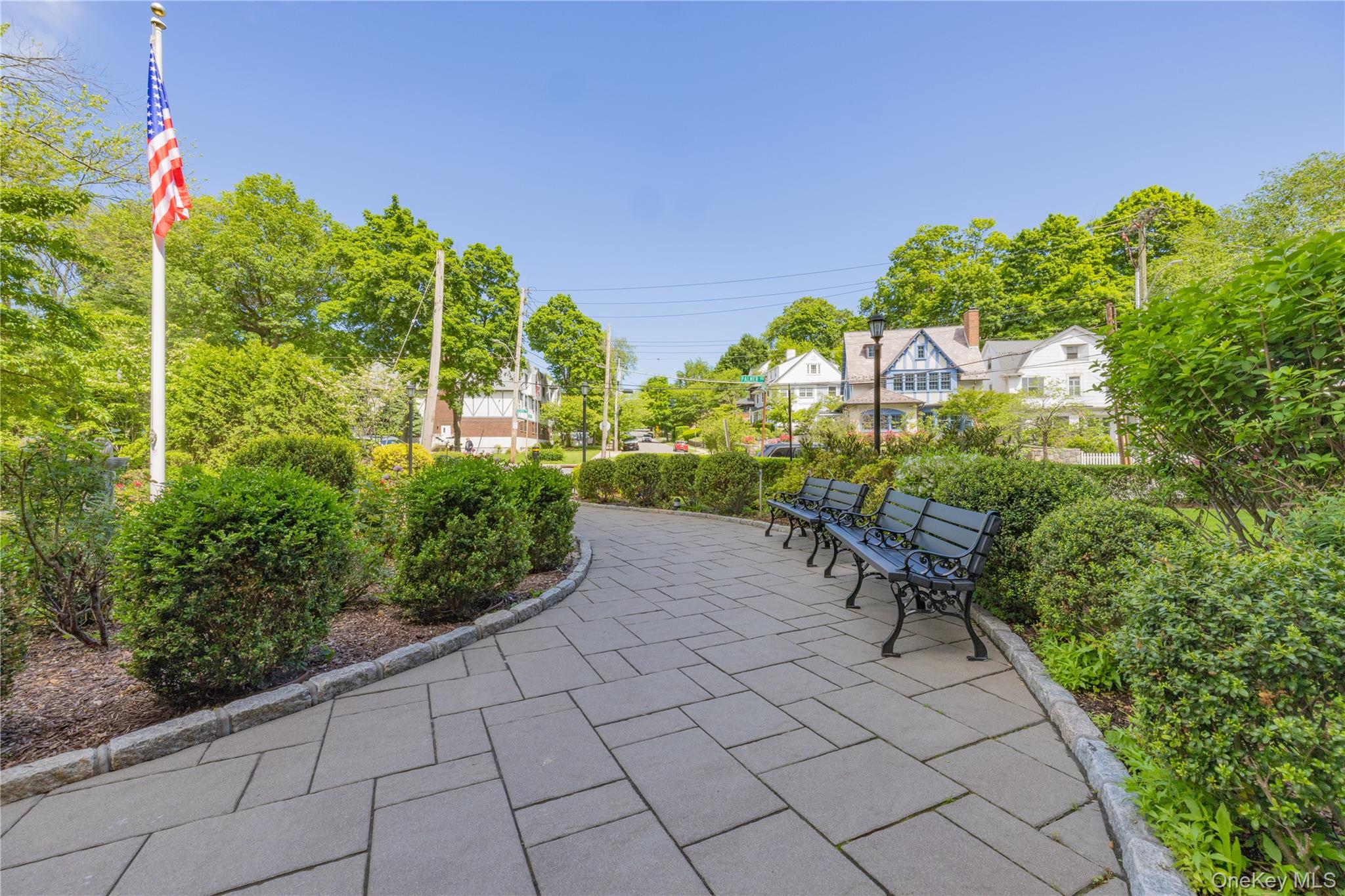 900 Palmer Road, Unit 6D photo 8