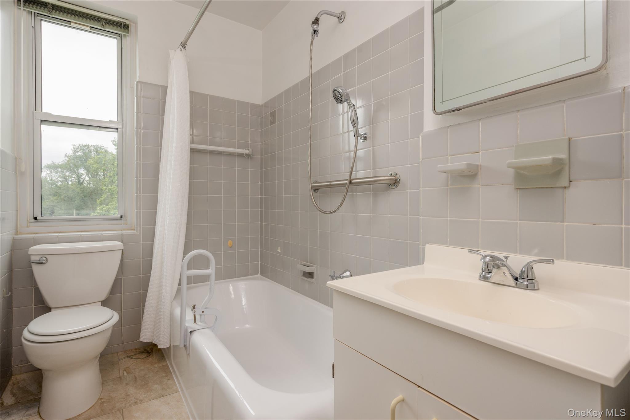 900 Palmer Road, Unit 6D photo 22