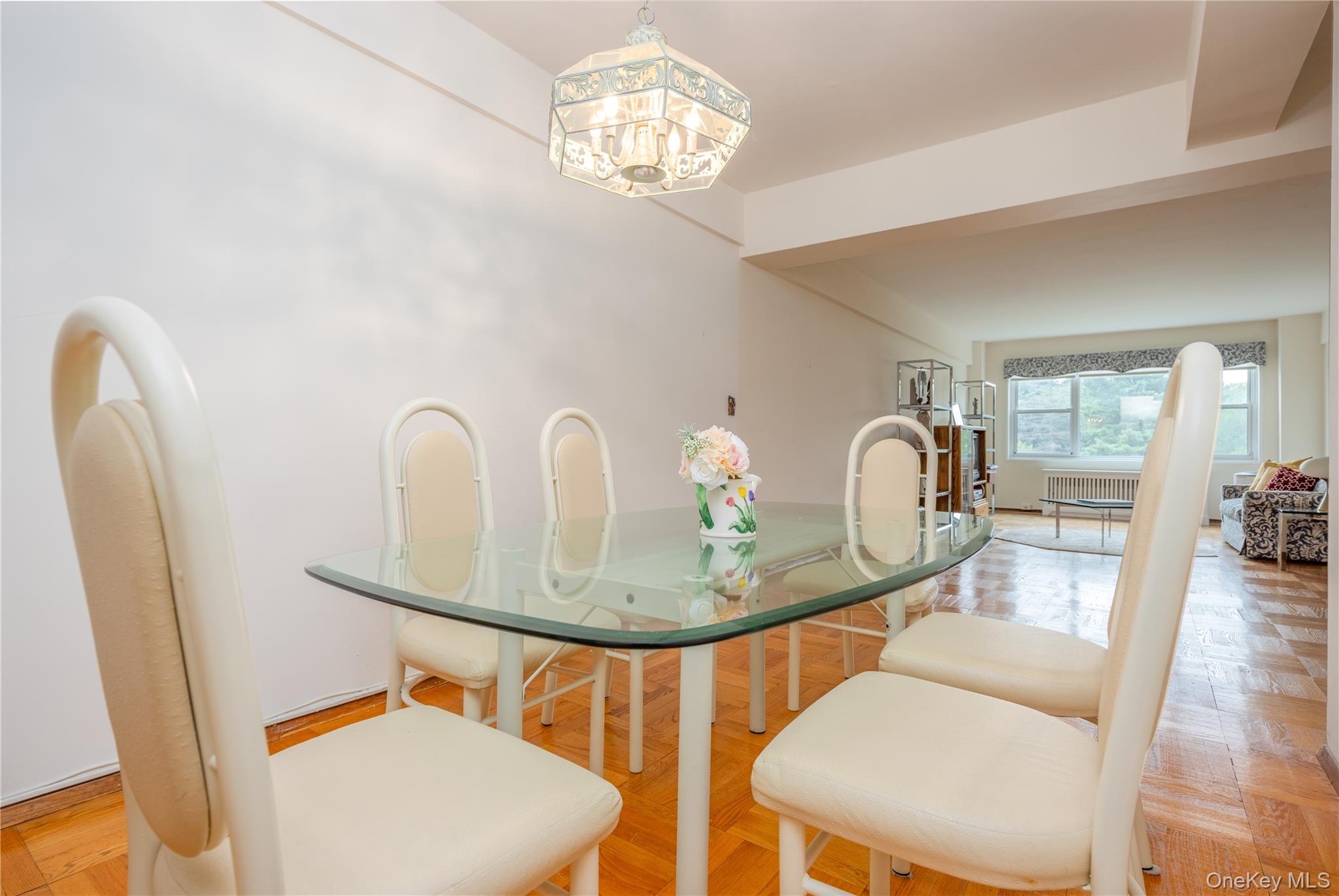 900 Palmer Road, Unit 6D photo 15