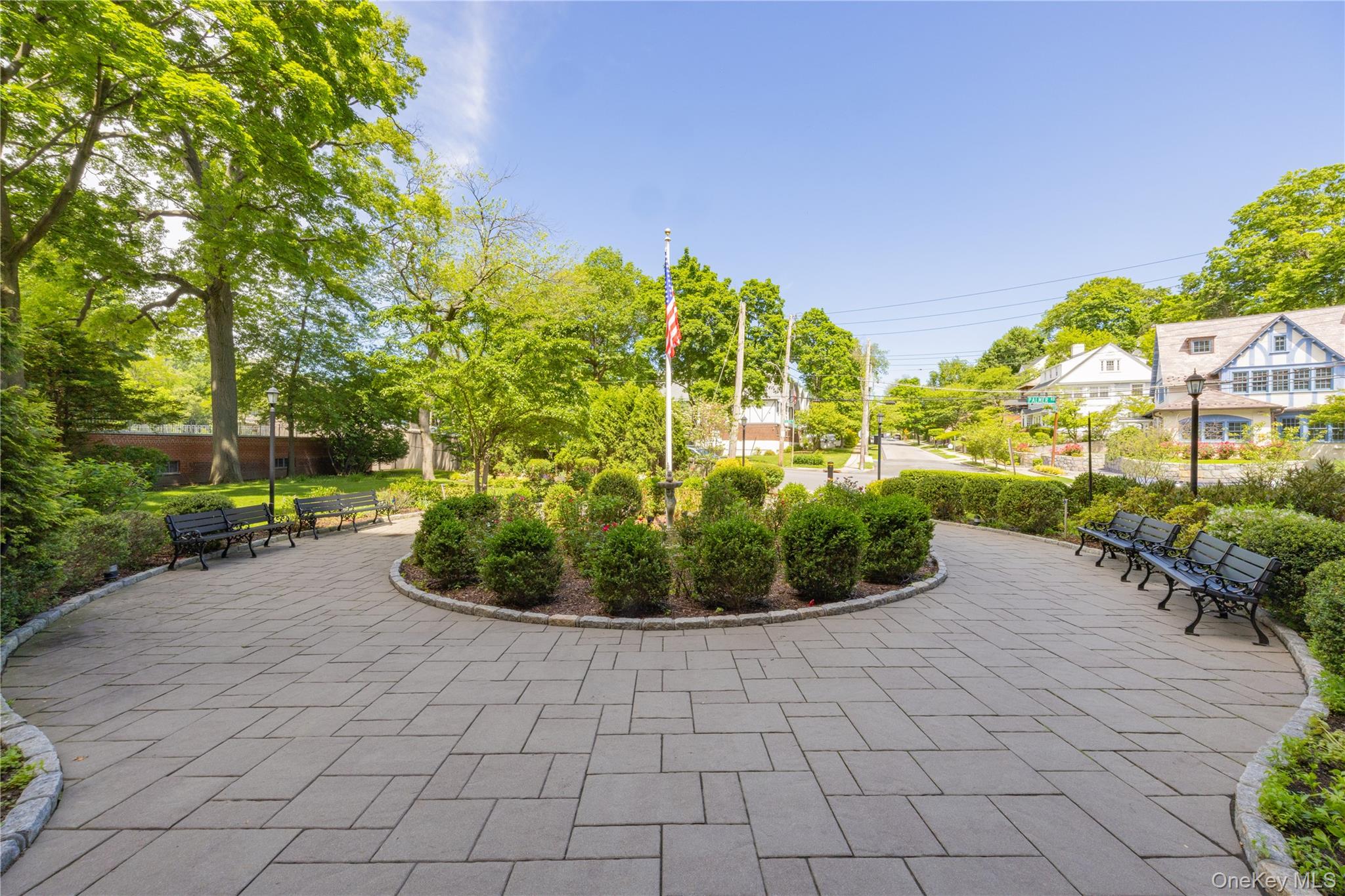 900 Palmer Road, Unit 6D photo 10